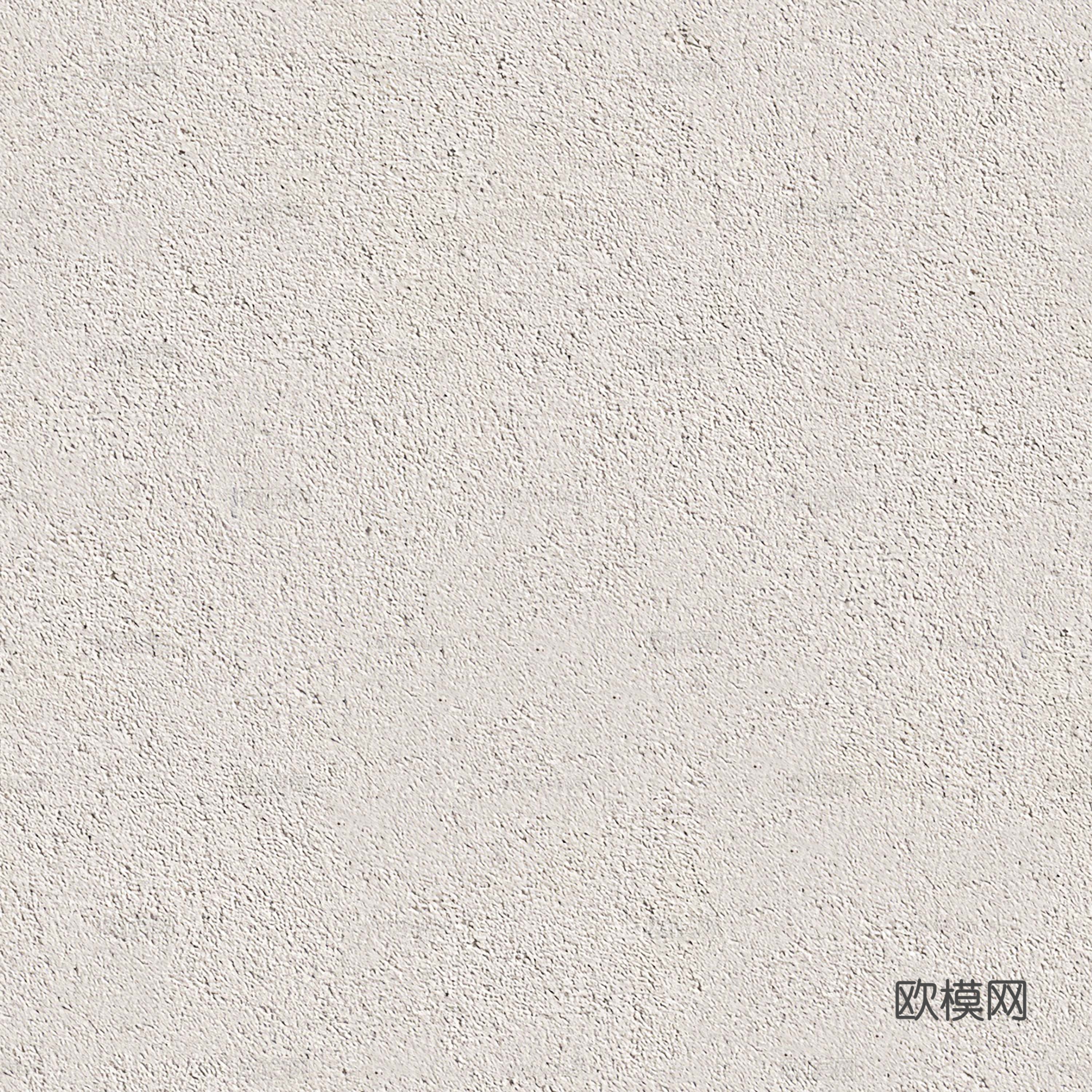 水泥墙  墙面 地面