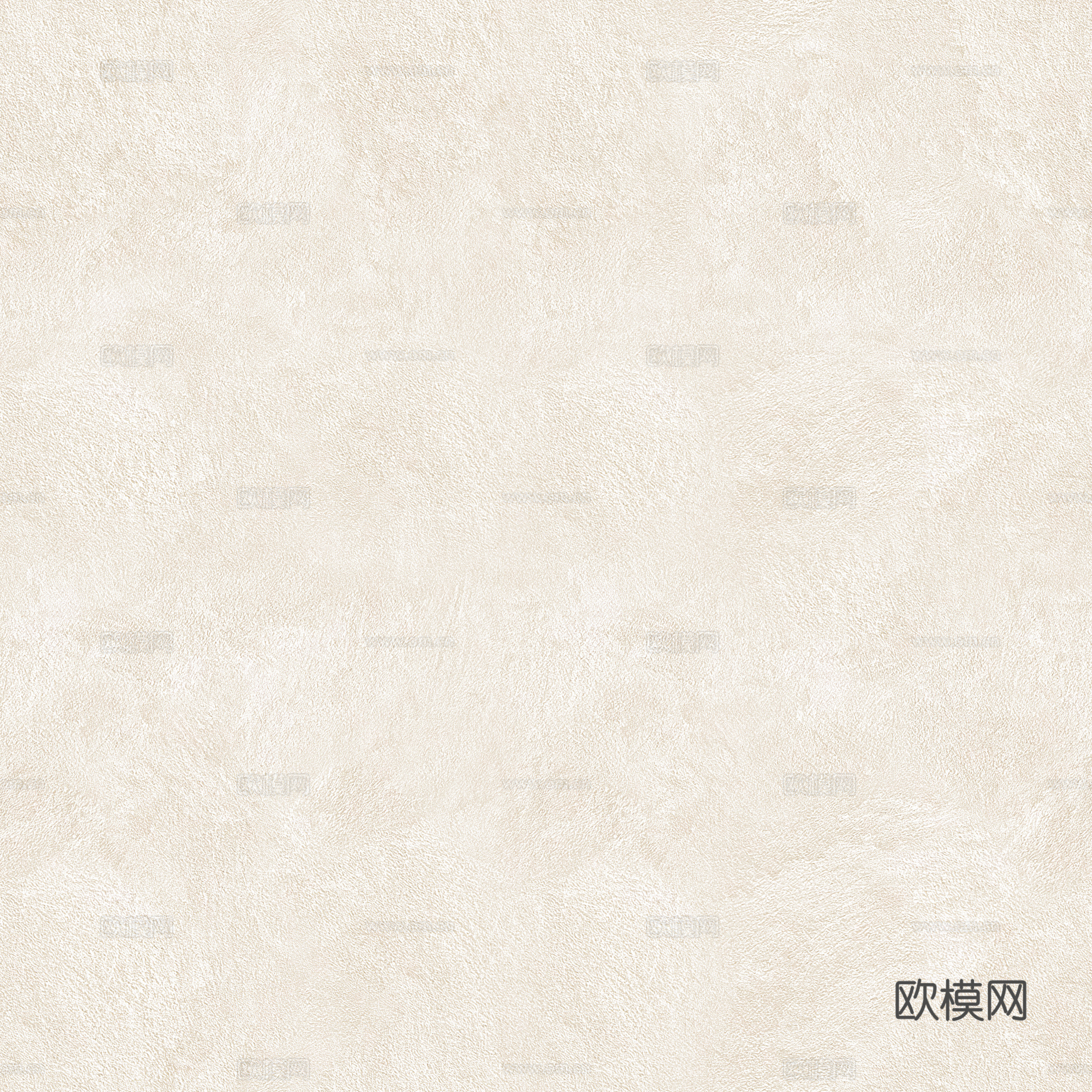 艺术涂料 肌理漆 墙面漆