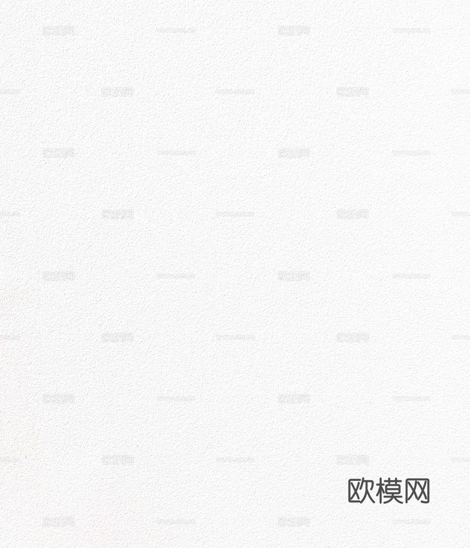 艺术涂料 肌理漆 墙面漆