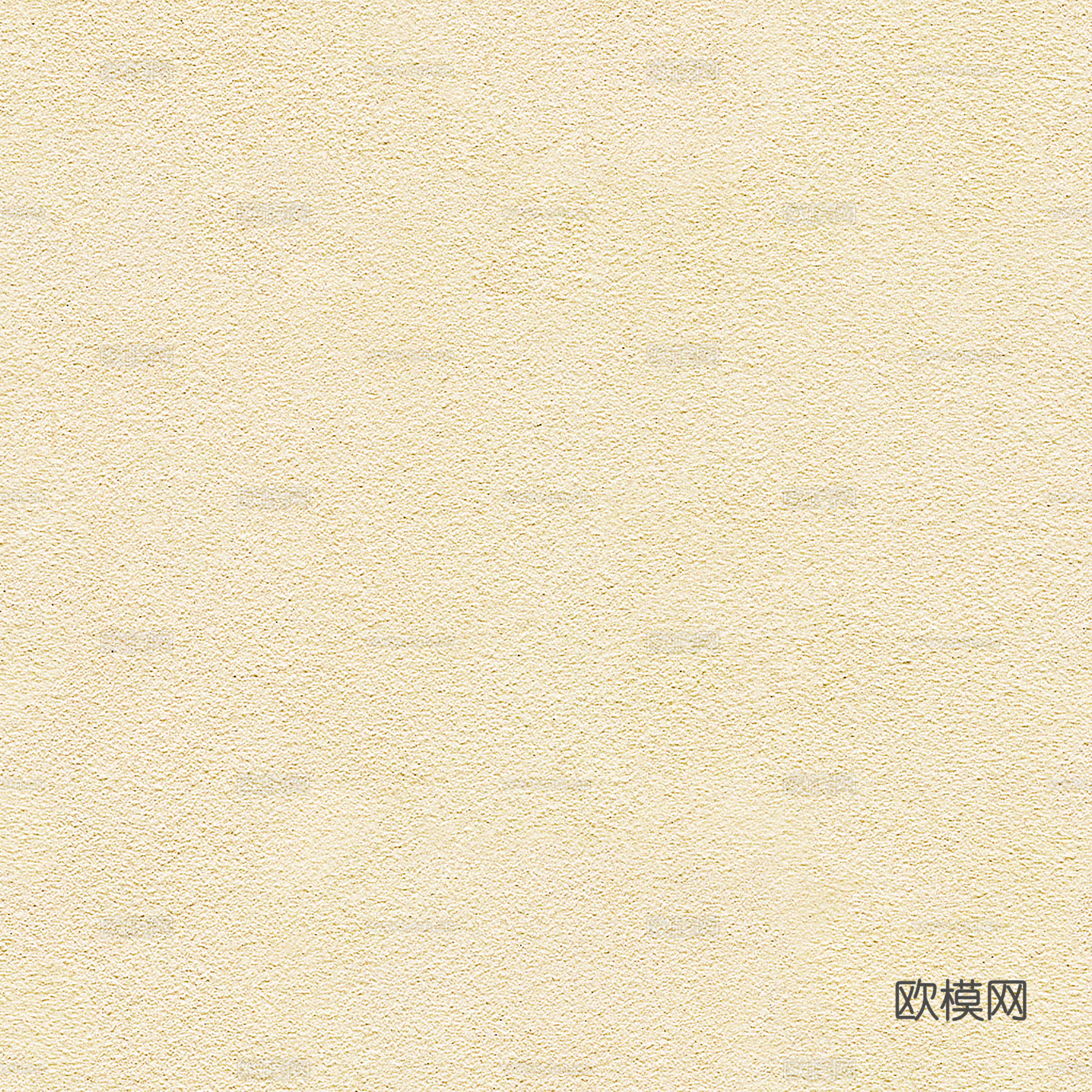艺术涂料 肌理漆 墙面漆 硅藻泥