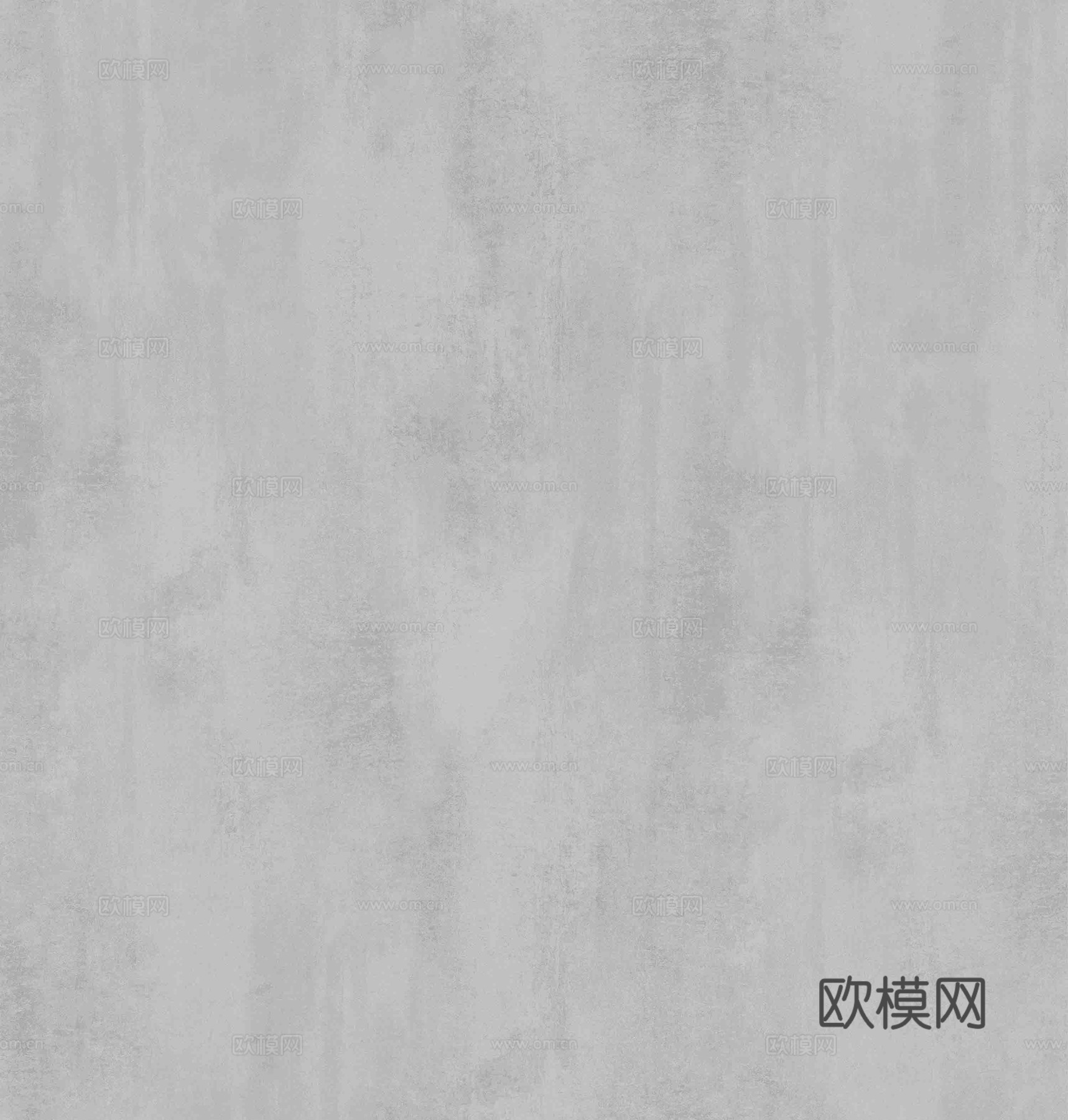 艺术涂料  墙面漆  微水泥