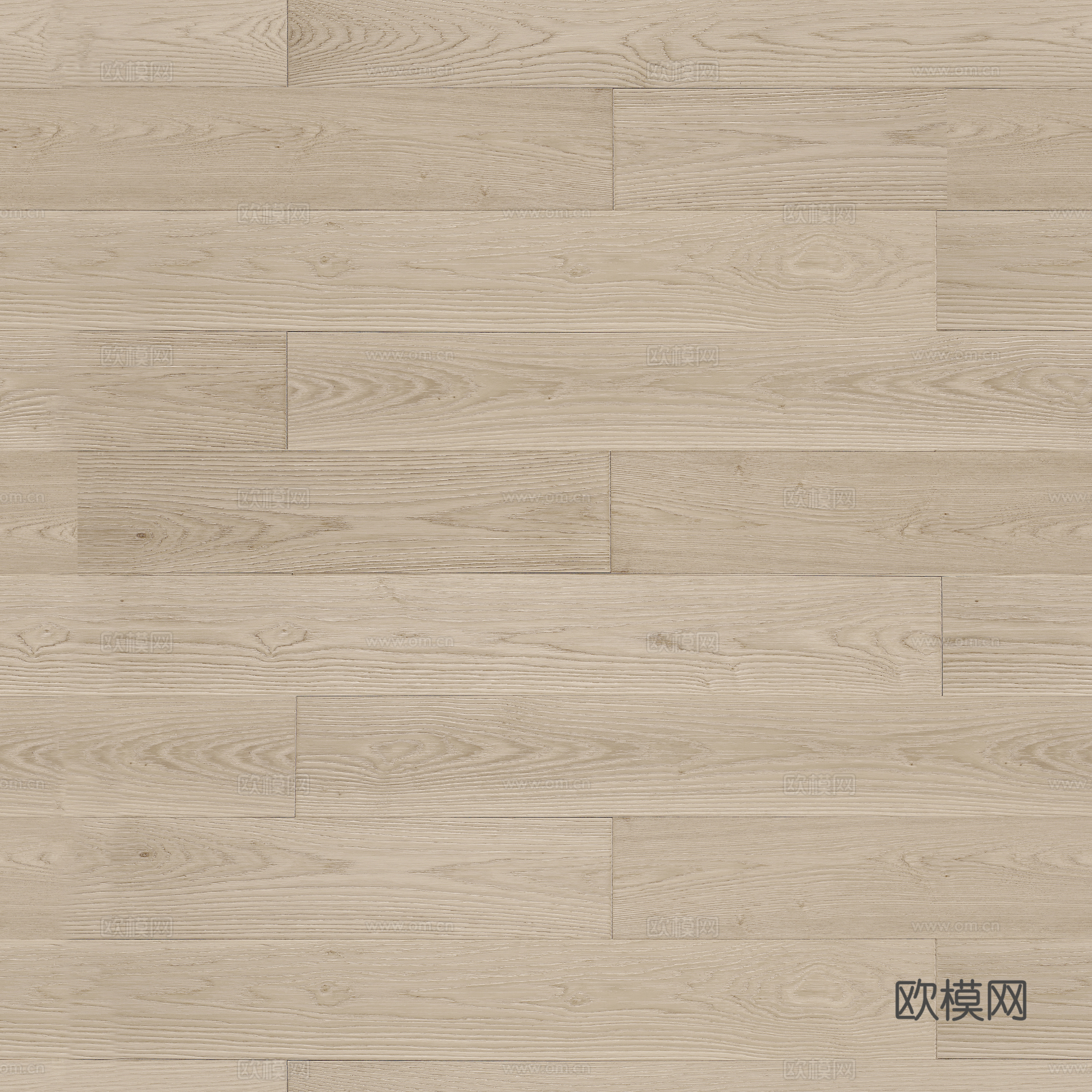 橡木柚木地板 原木色地板  胡桃木地板下载