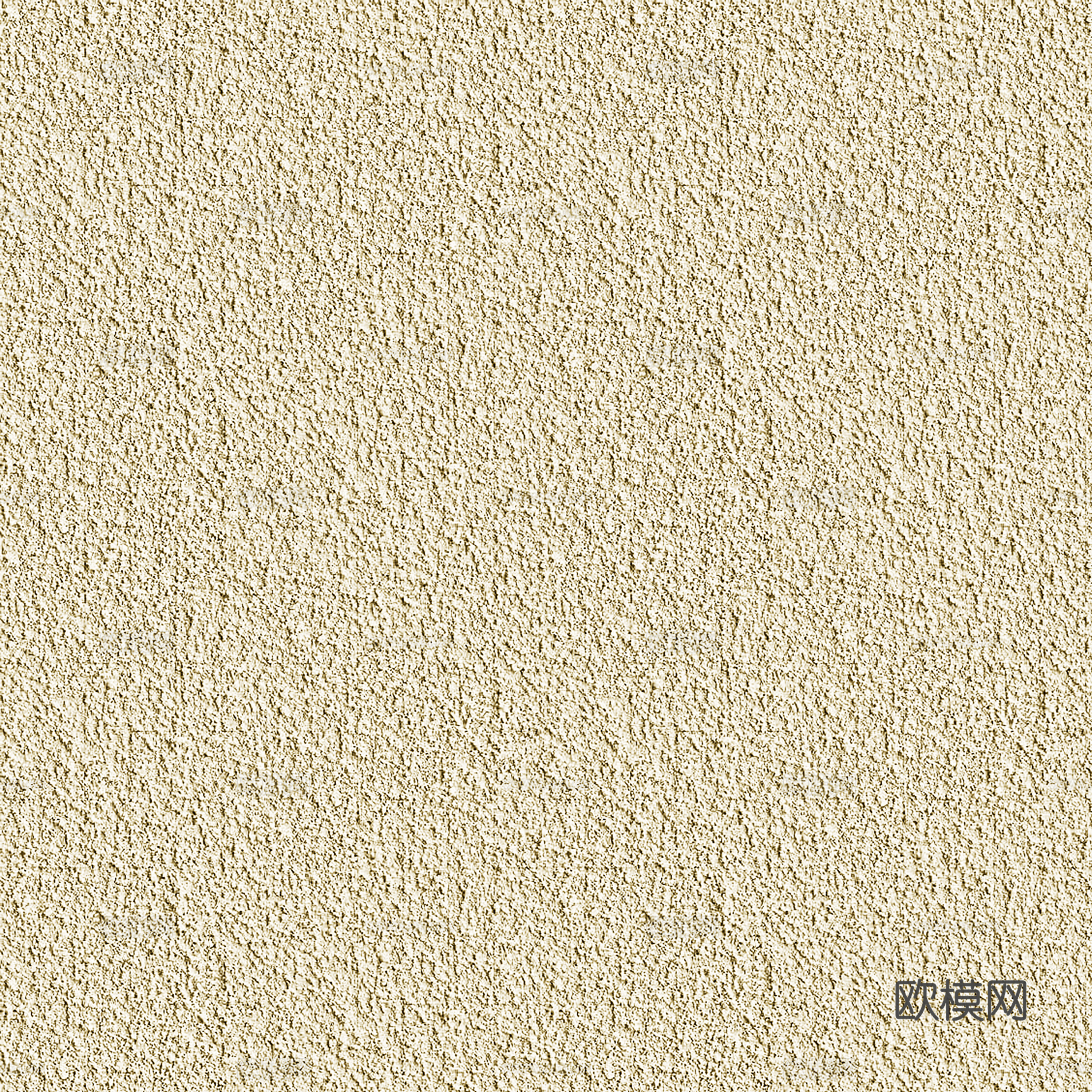 艺术涂料 肌理漆 墙面漆 硅藻泥下载