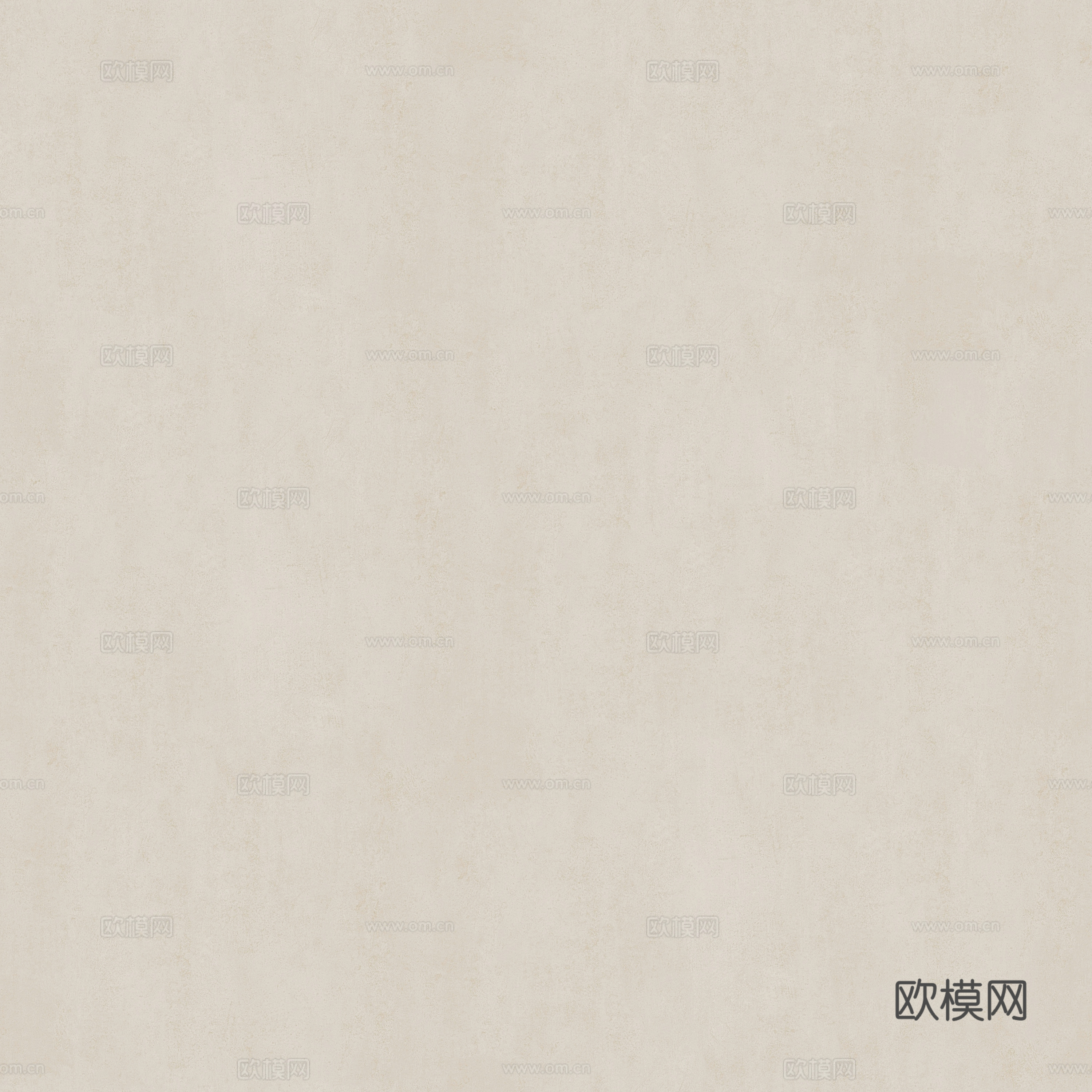 艺术涂料  墙面漆  微水泥
