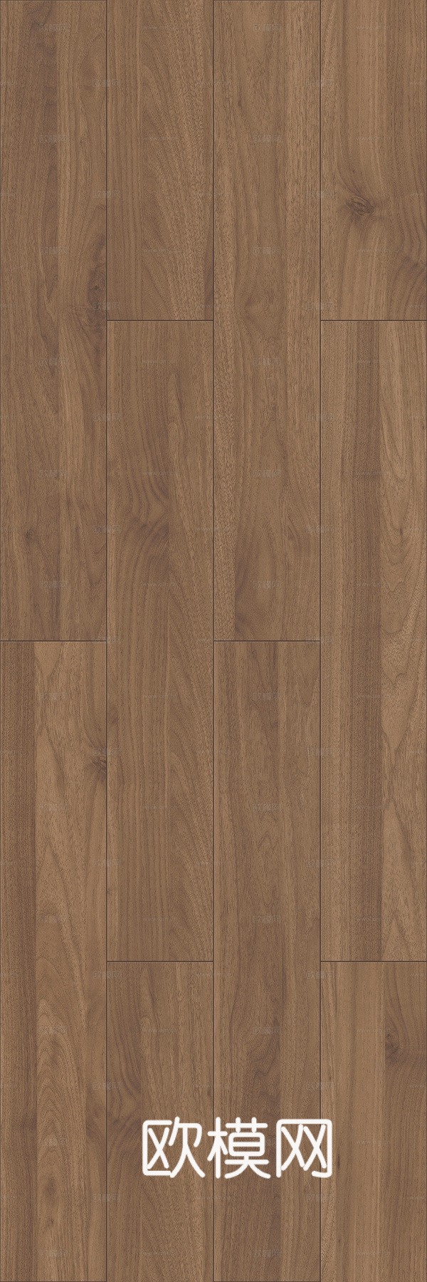 胡桃木地板 橡木柚木地板 原木色地板下载