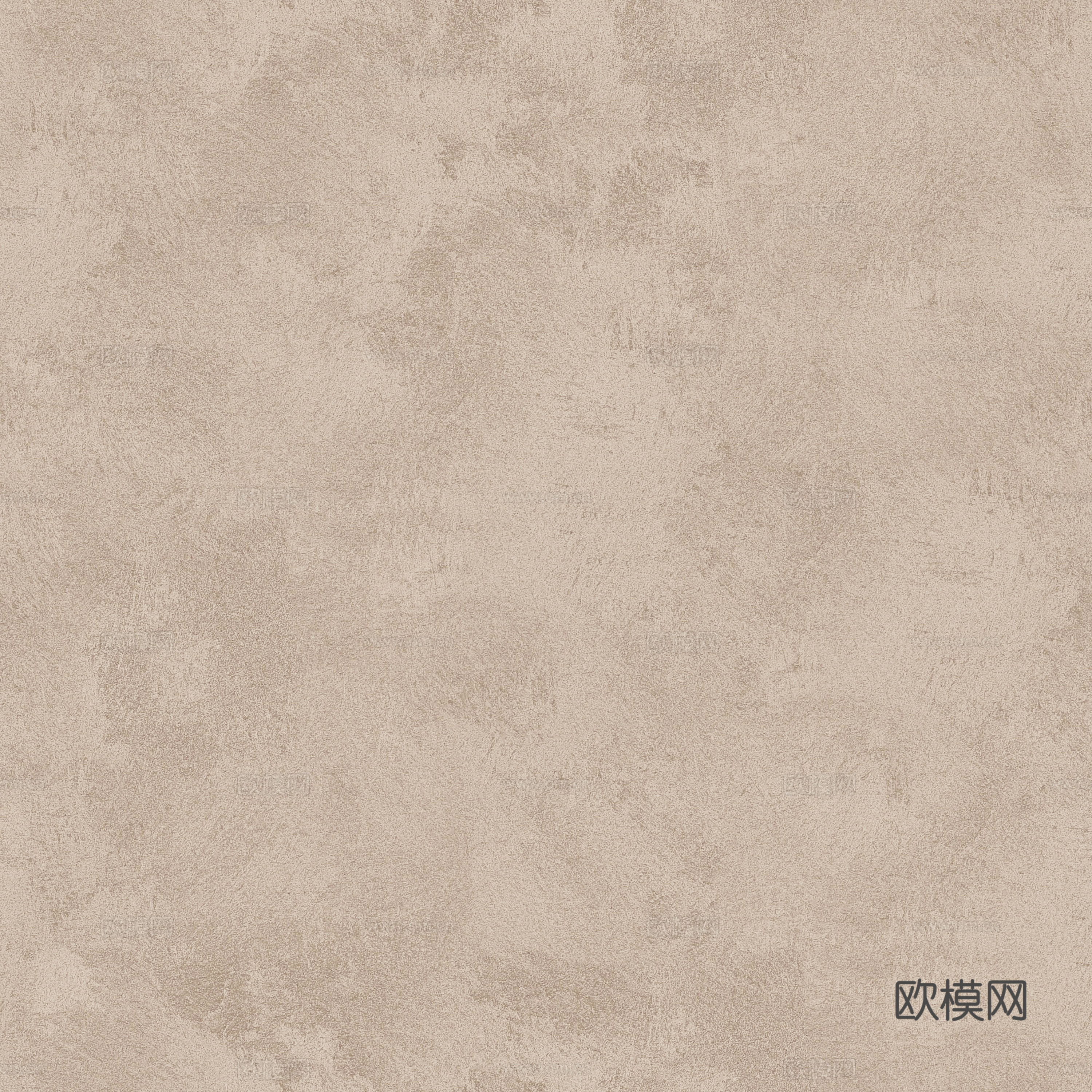 艺术涂料 肌理漆 墙面漆