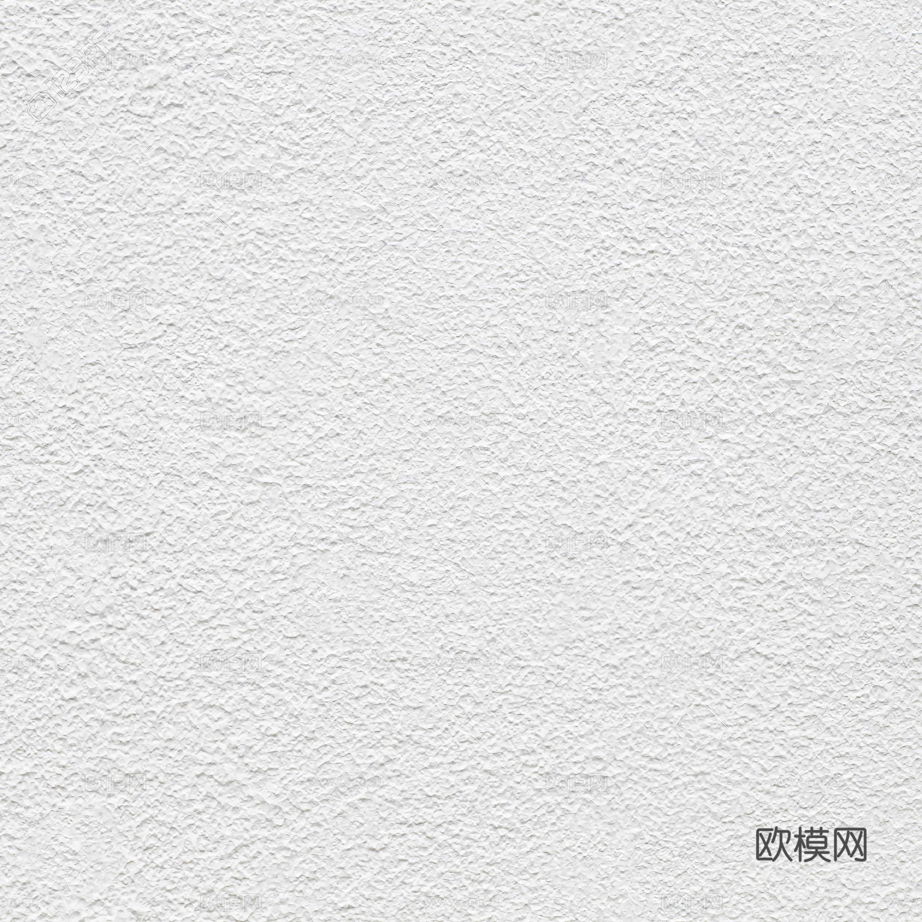 艺术涂料 肌理漆 墙面漆 硅藻泥