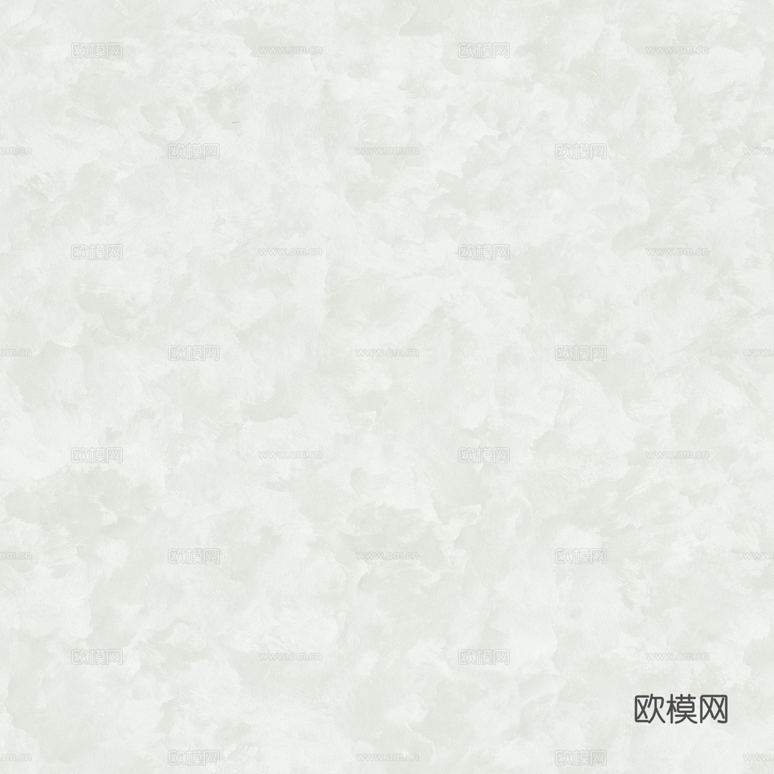 艺术涂料  墙面漆 乳胶漆