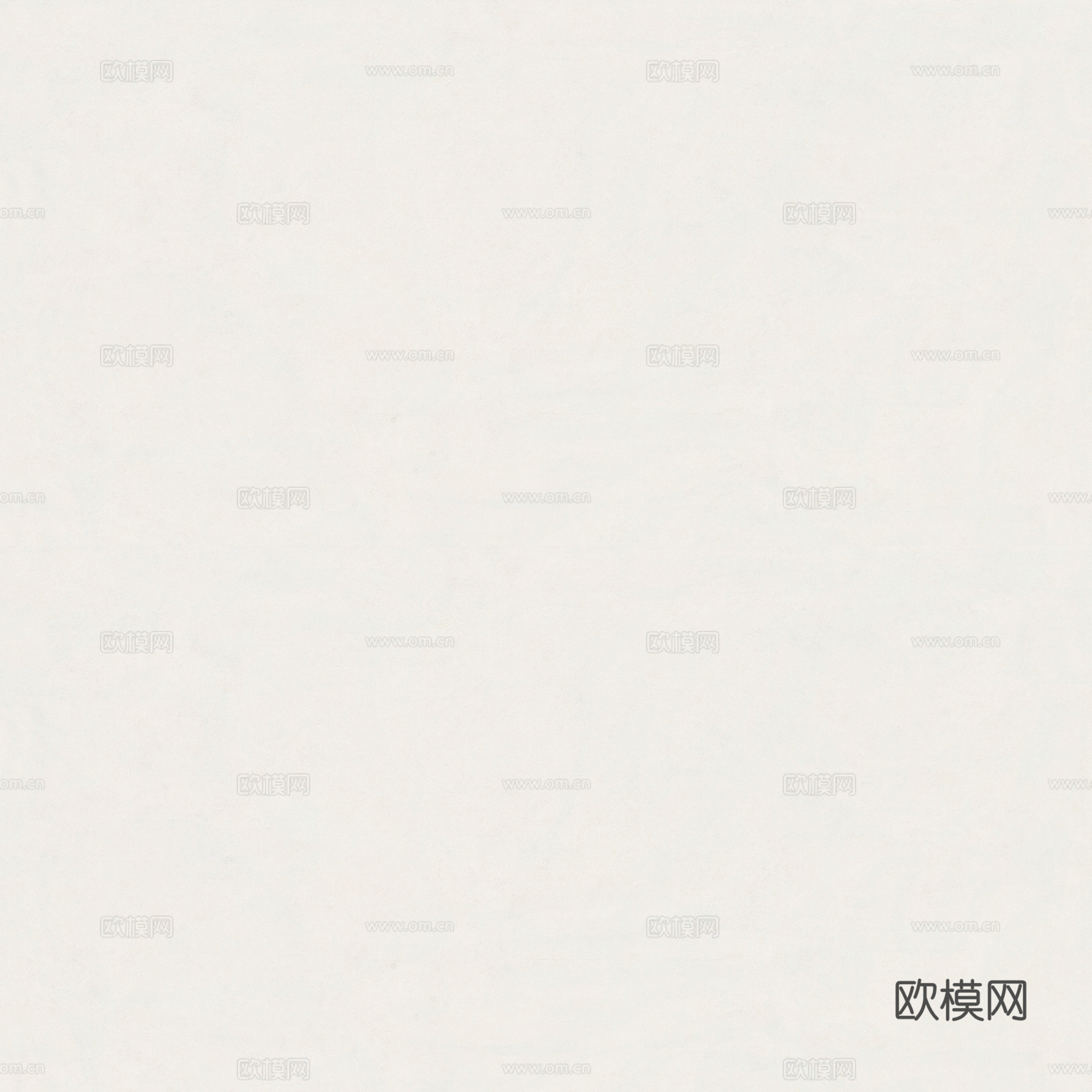 艺术涂料  墙面漆  微水泥