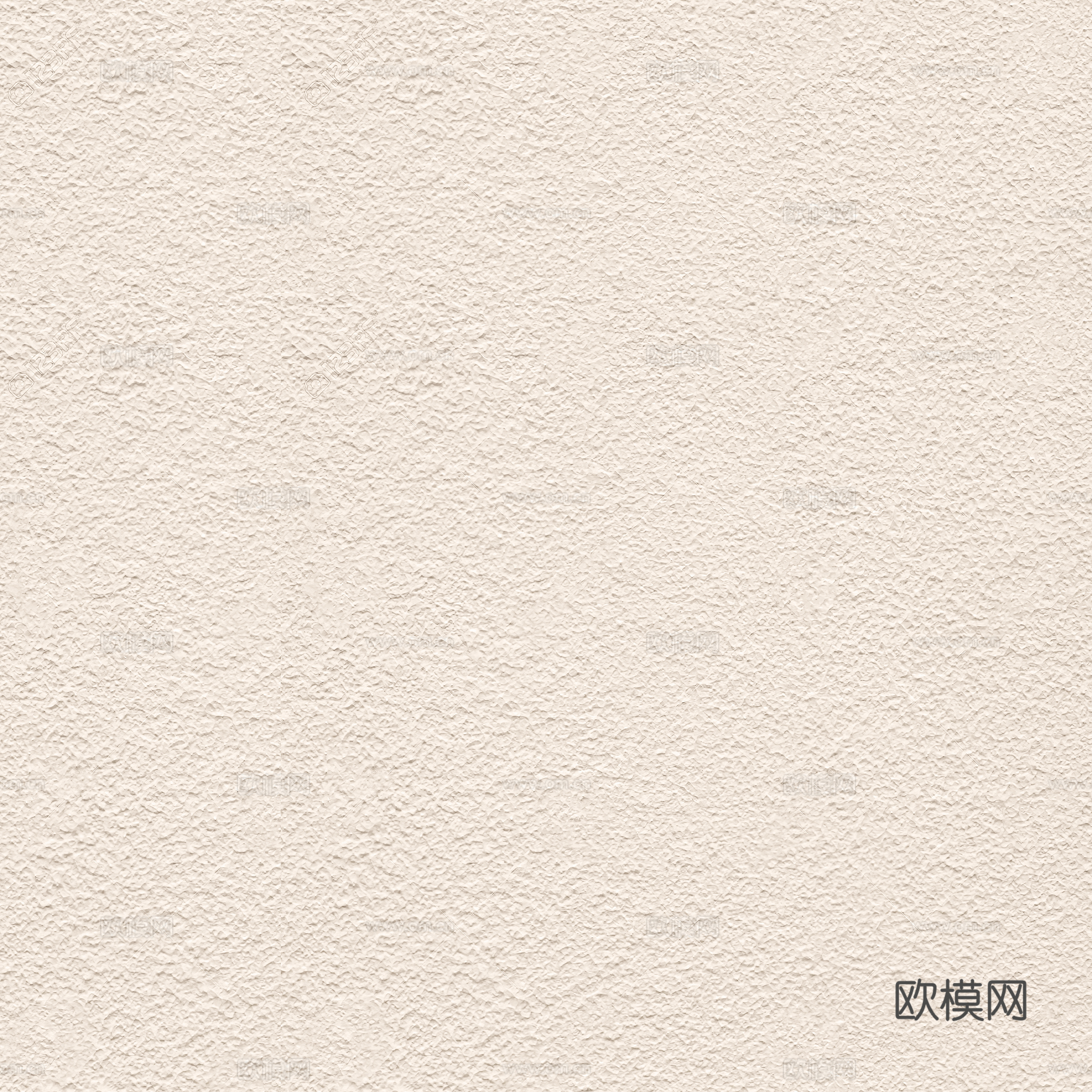 艺术涂料 肌理漆 墙面漆 硅藻泥