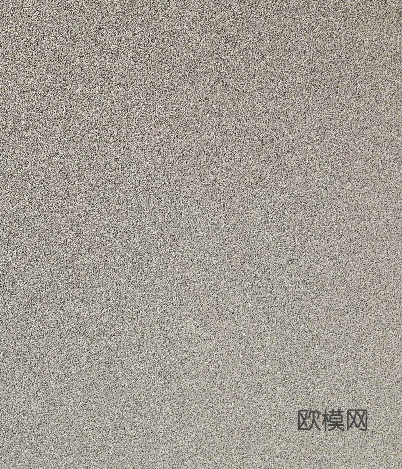 水泥墙  墙面 地面