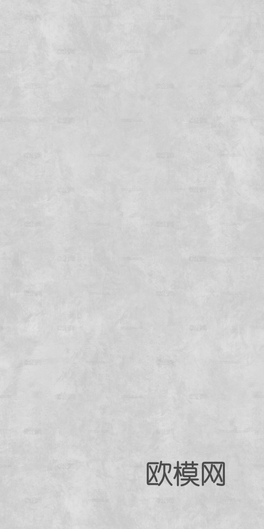 艺术涂料  墙面漆  微水泥