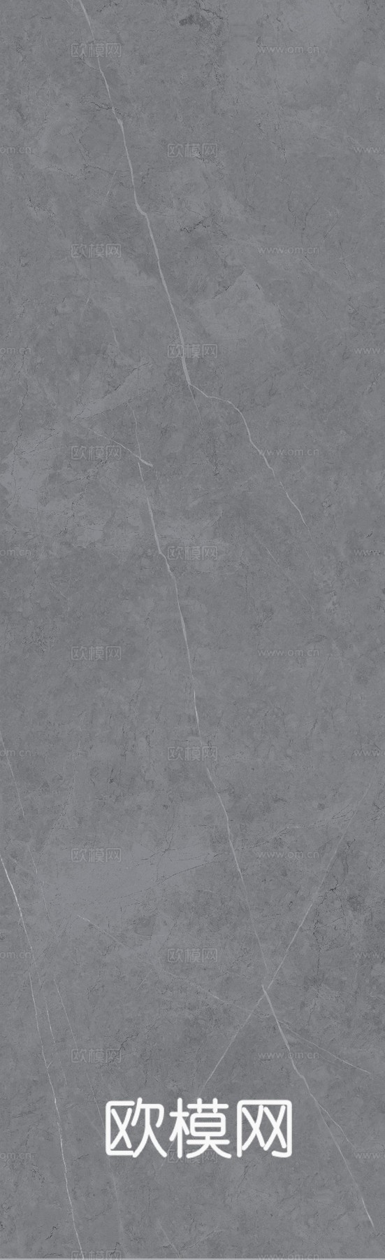 灰色大理石  网状纹大理石 地砖
