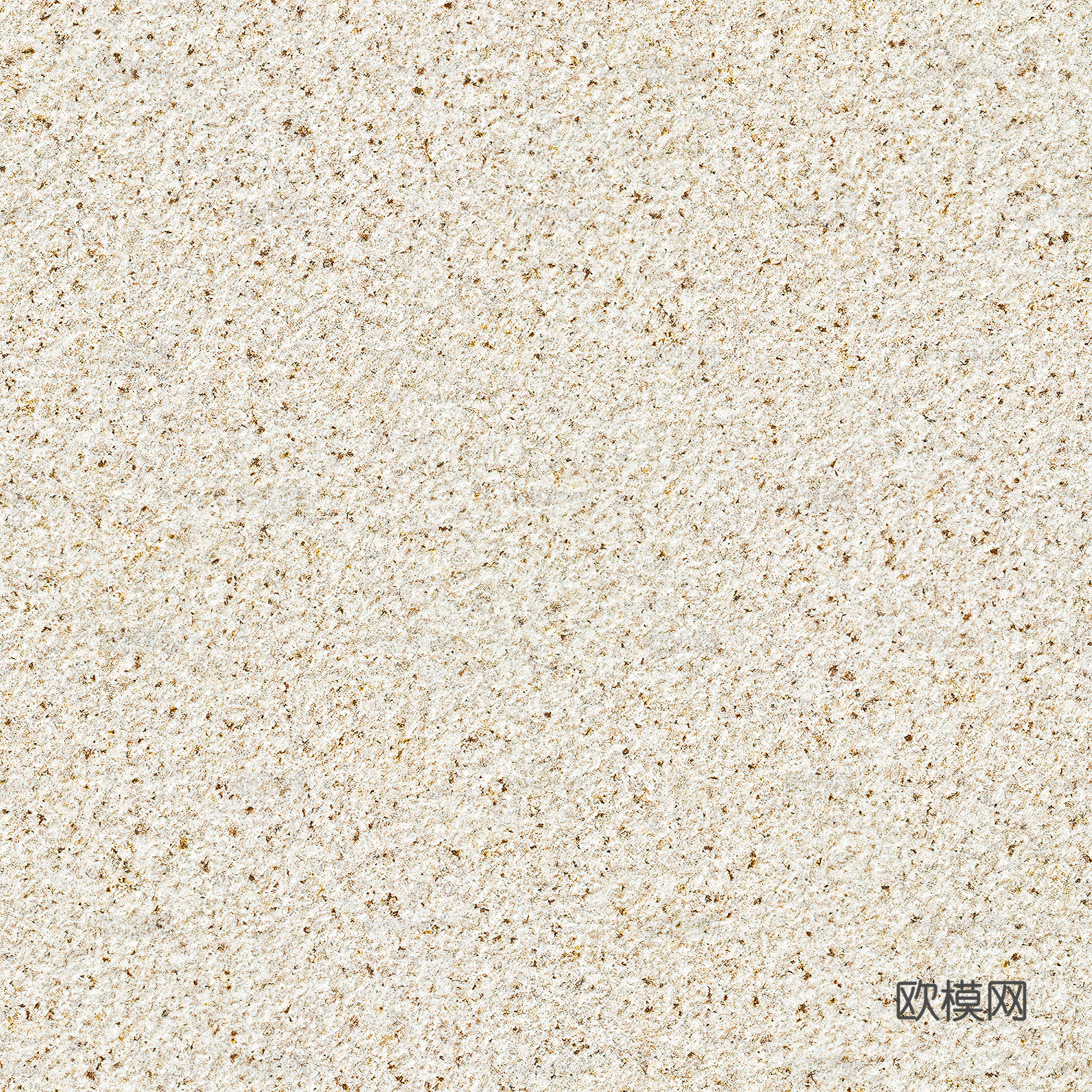 真石漆 墙面漆 艺术涂料