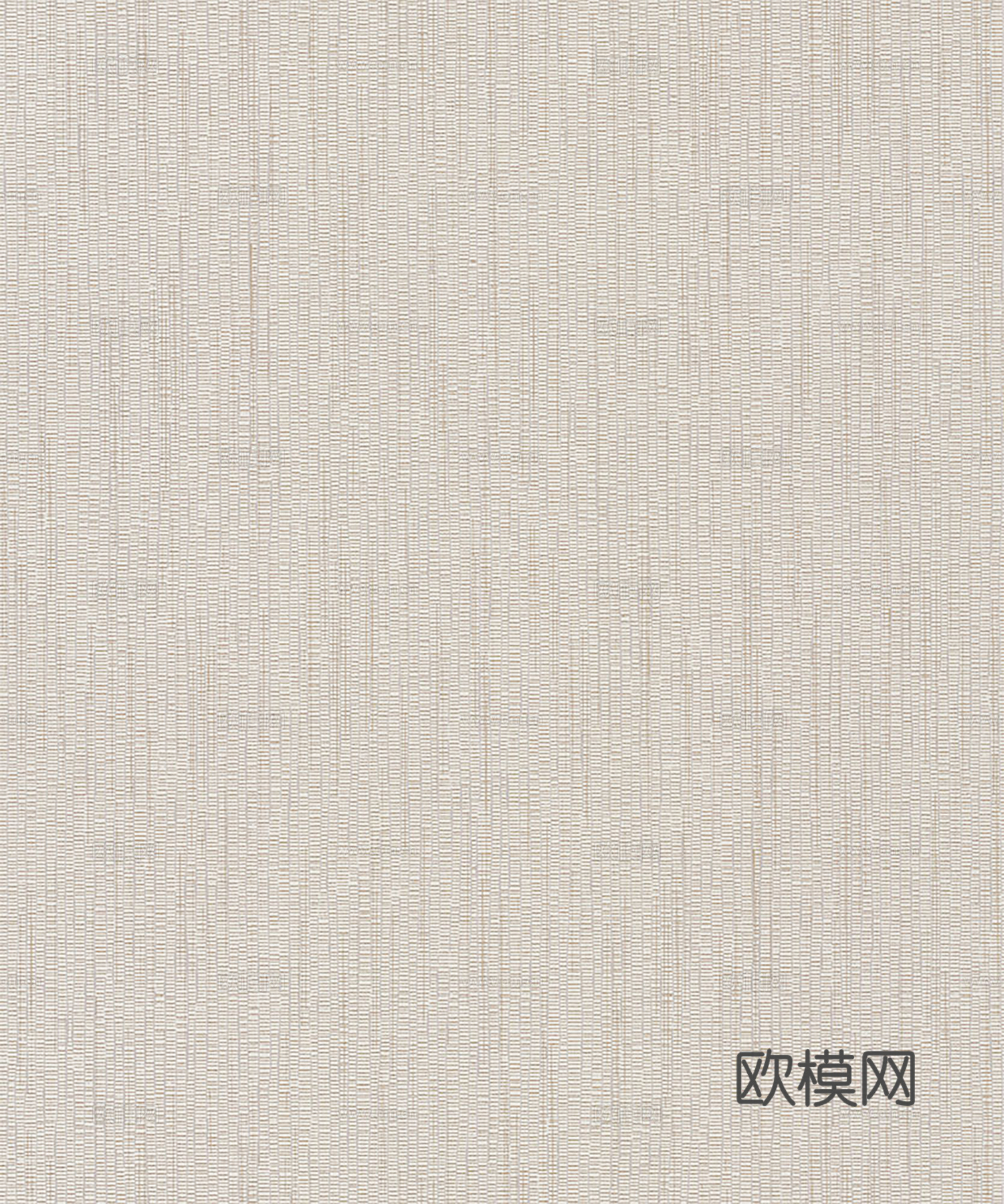 艺术涂料 肌理漆 墙面漆