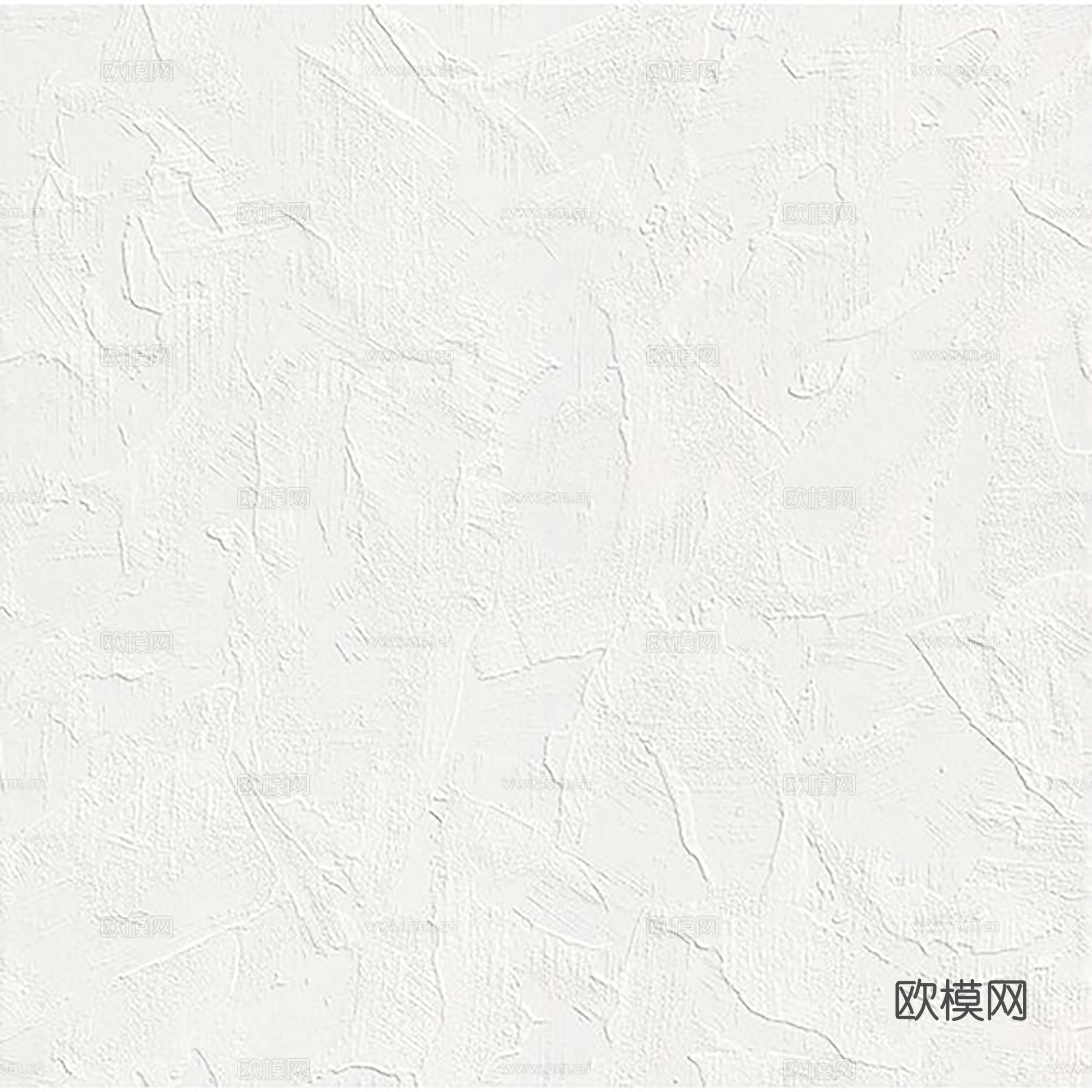 艺术涂料 肌理漆 墙面漆 硅藻泥
