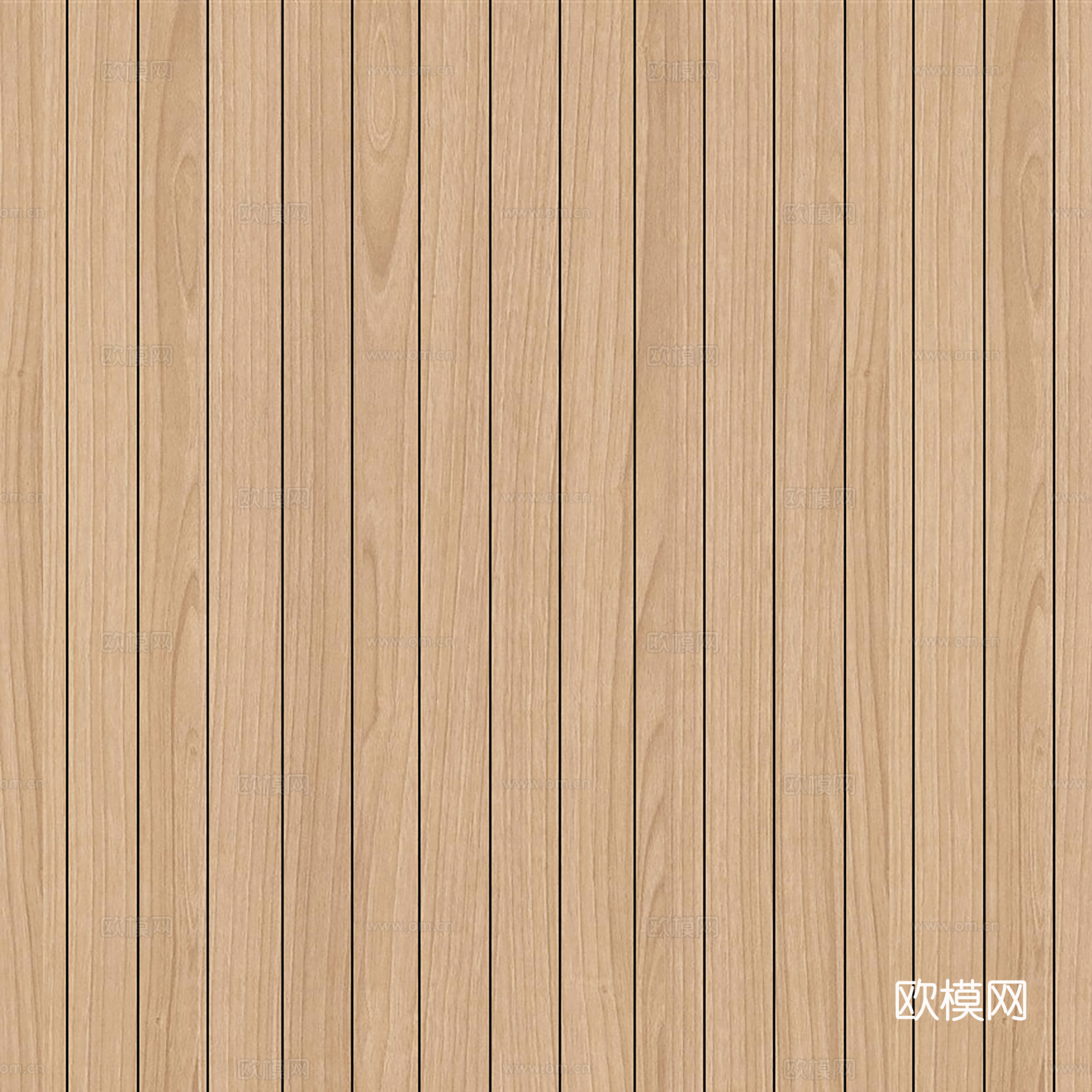 原木色格栅  木格栅 深色木格栅