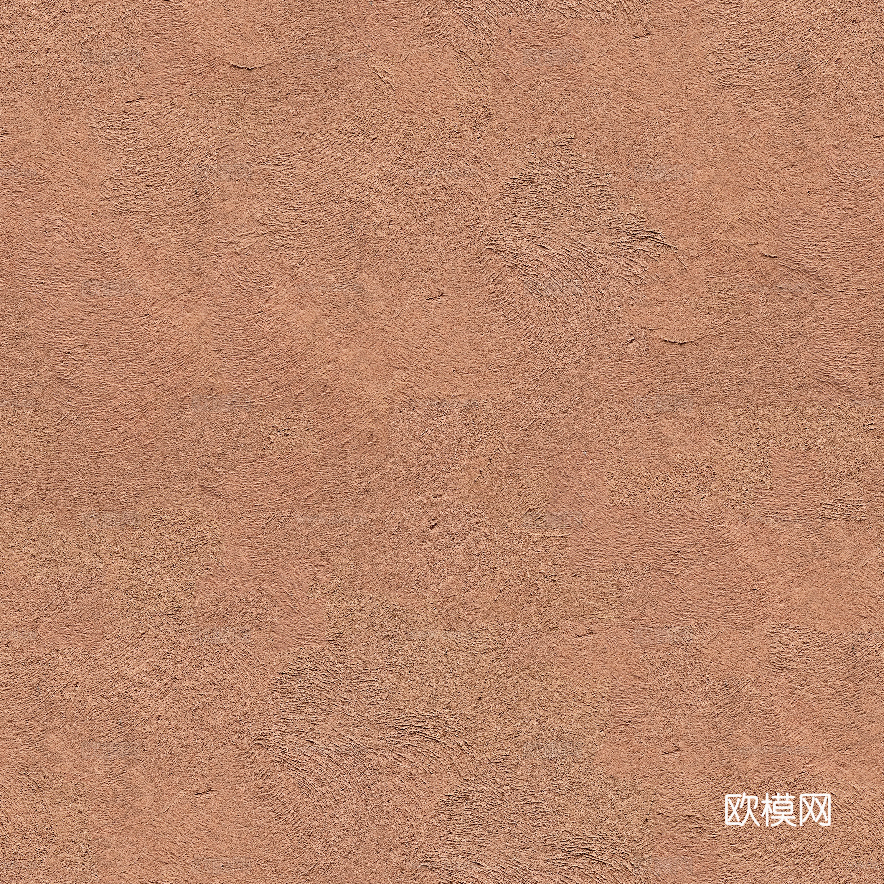 艺术涂料 肌理漆 墙面漆