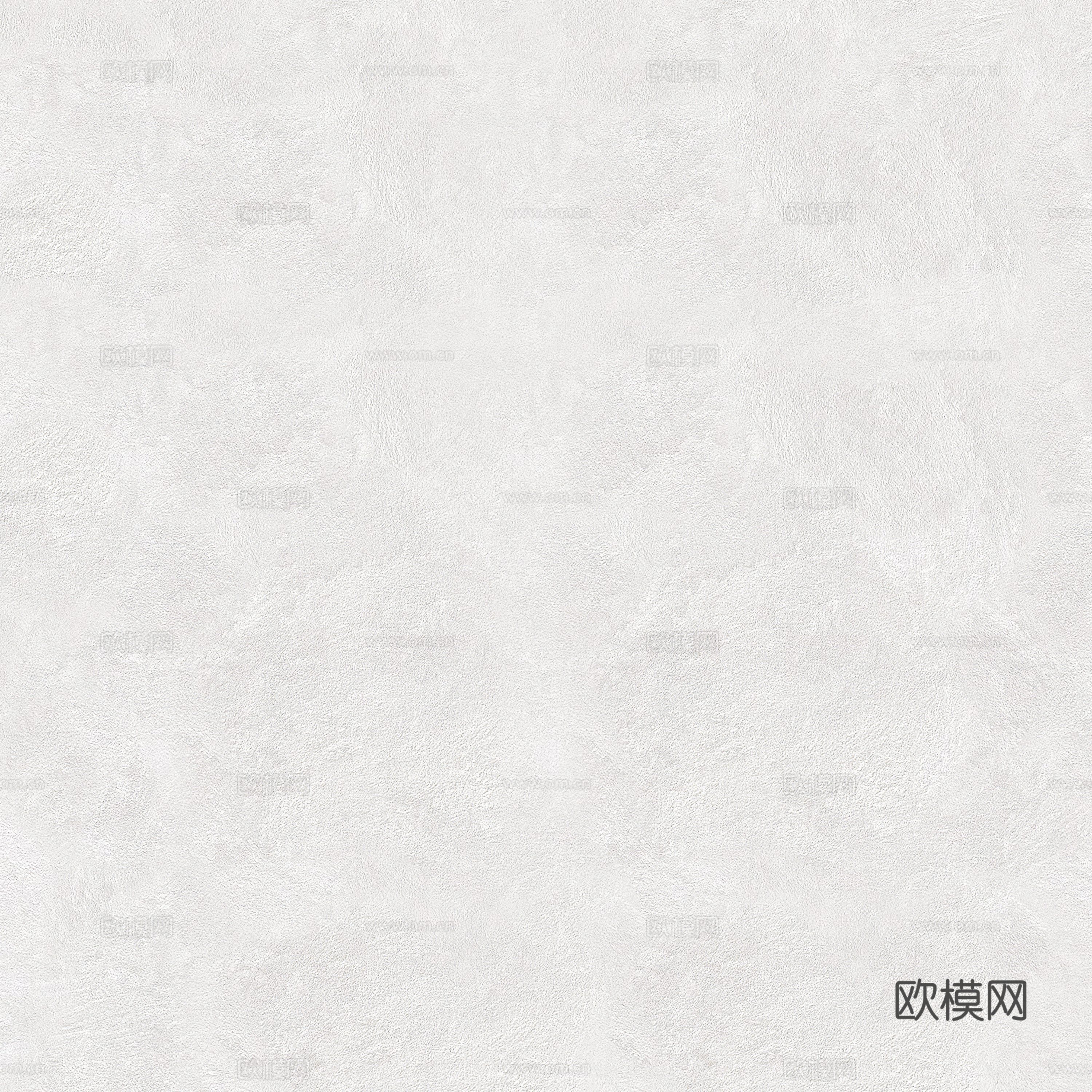 艺术涂料  墙面漆 乳胶漆