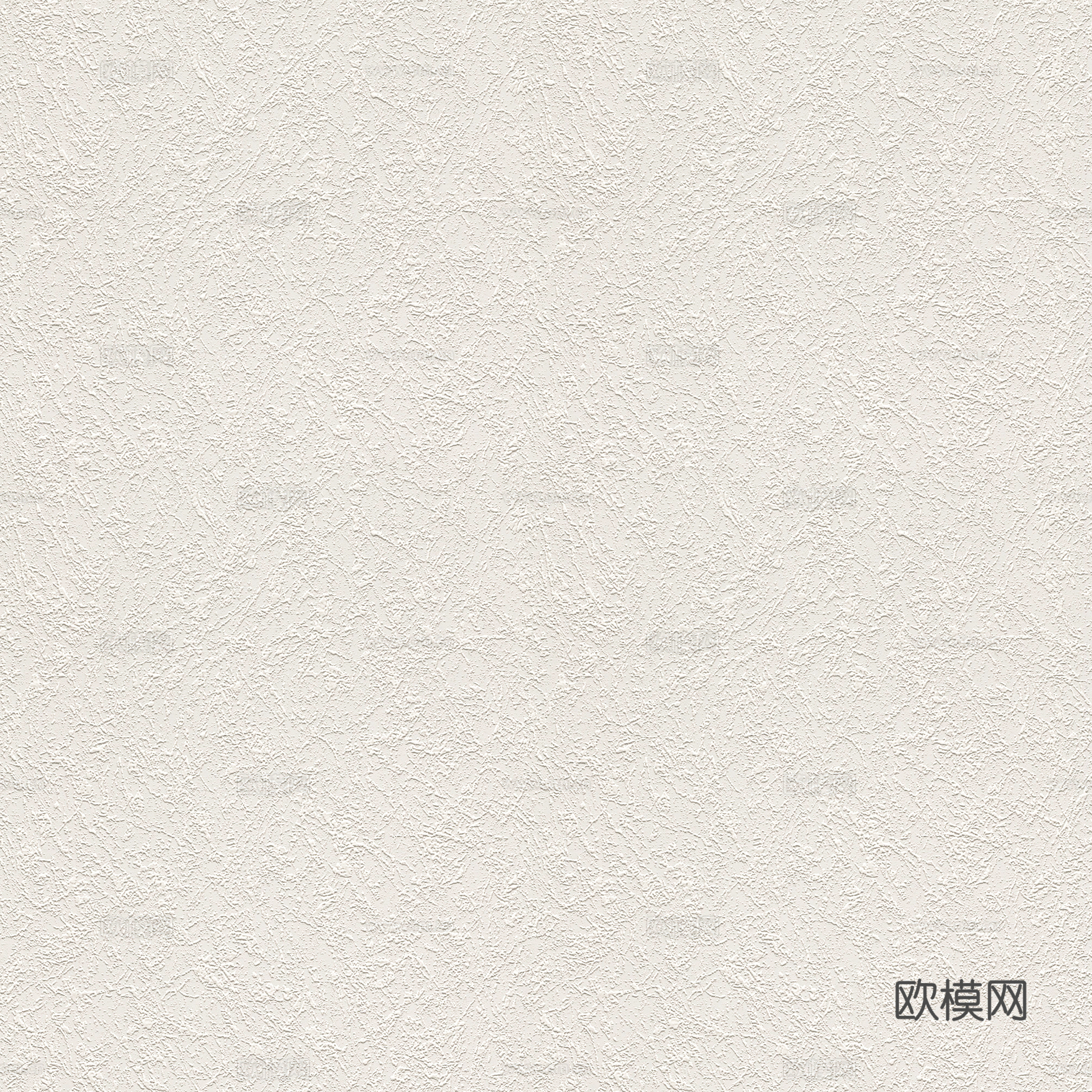 艺术涂料 肌理漆 墙面漆 硅藻泥