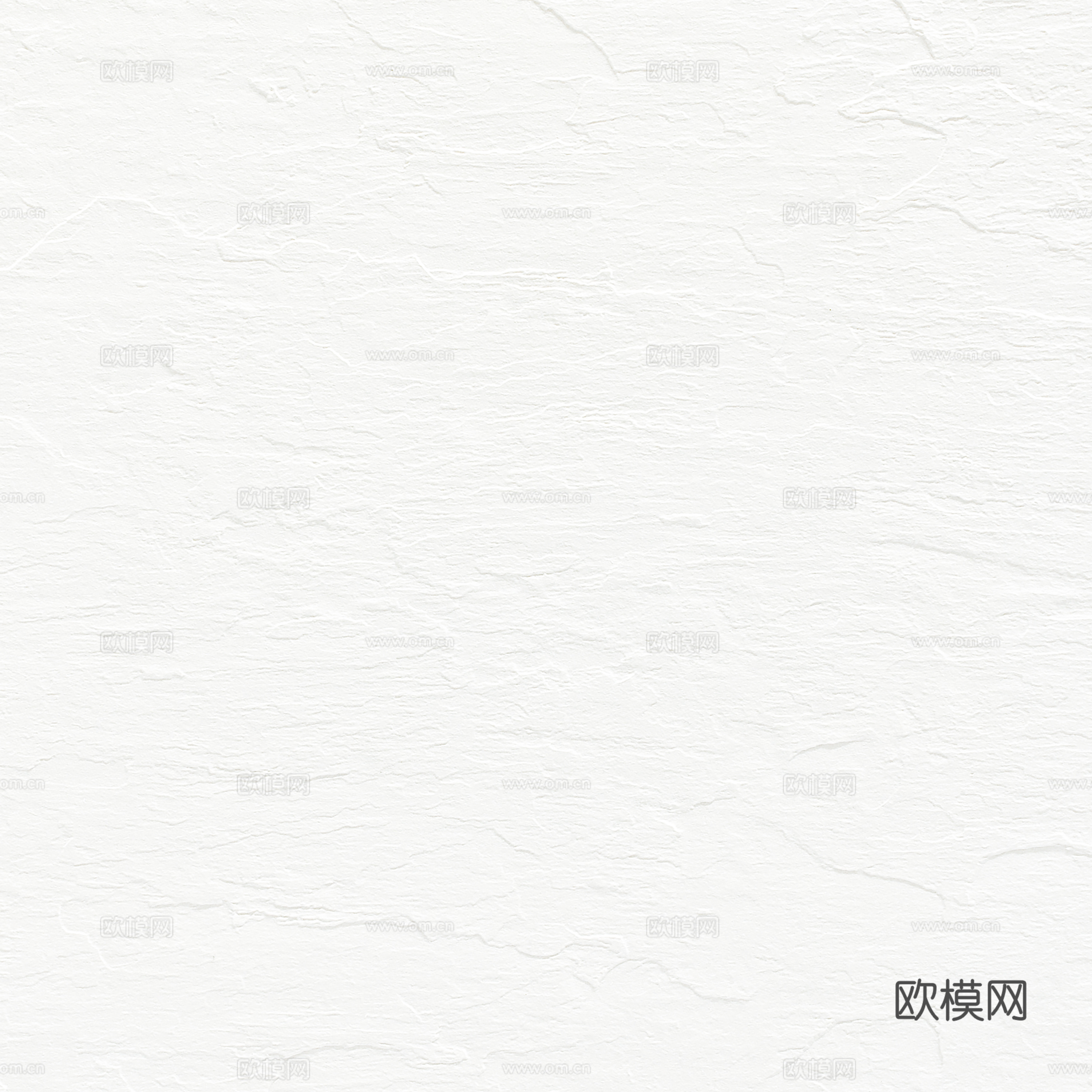 艺术涂料 肌理漆 墙面漆