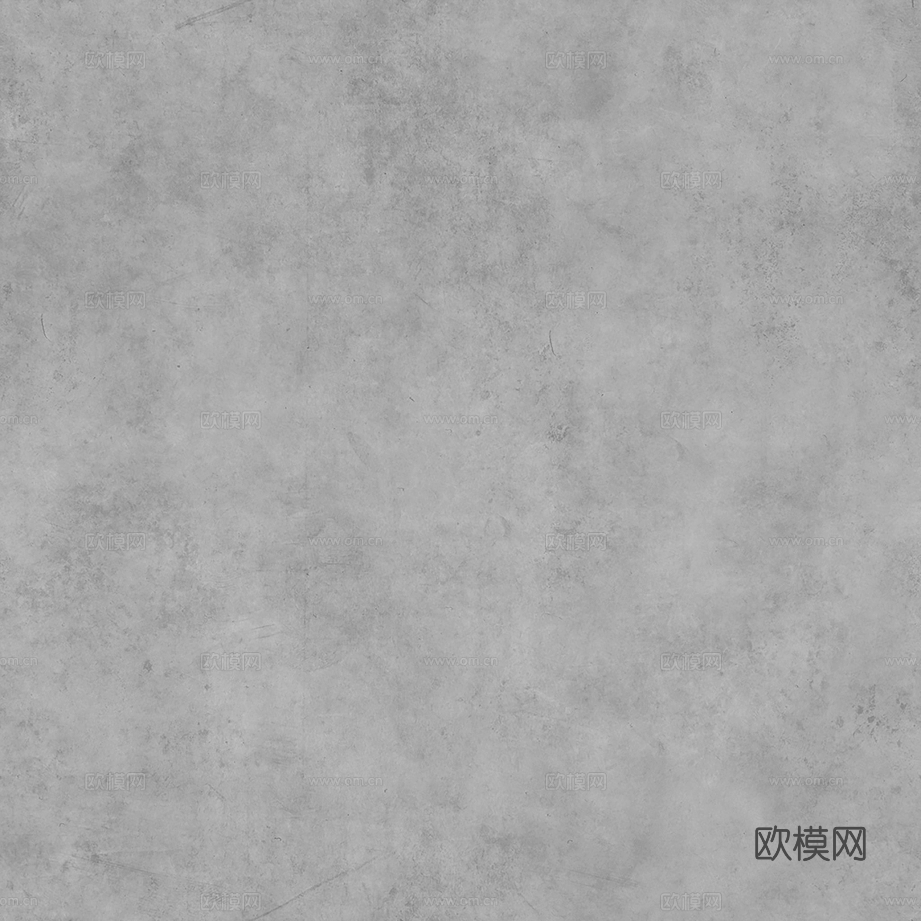 水泥墙  墙面 地面