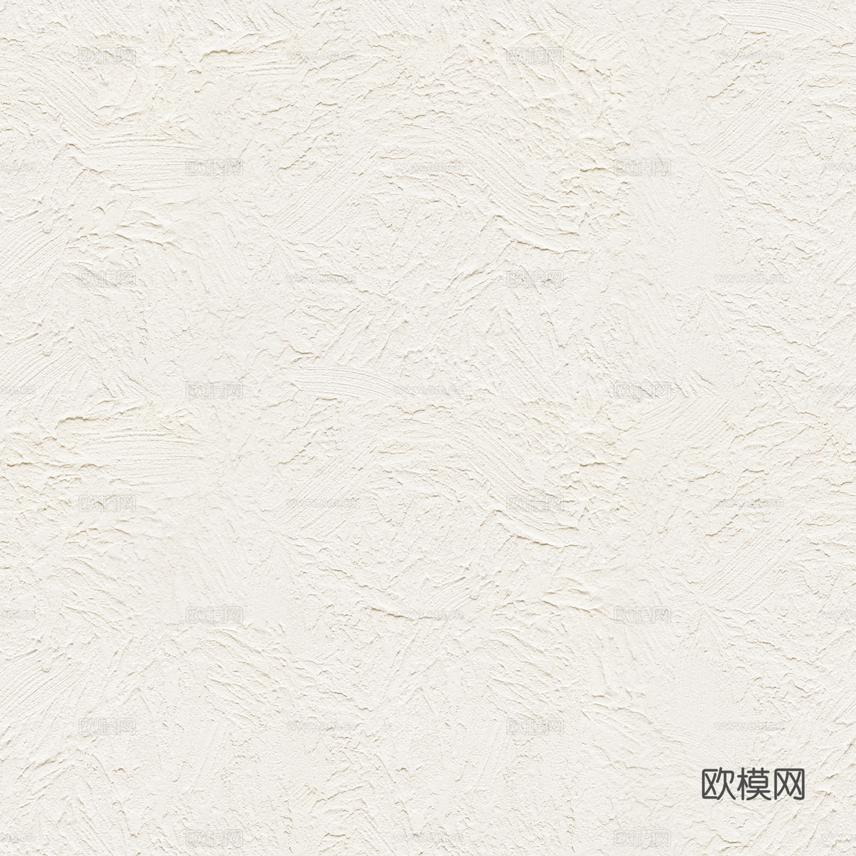 艺术涂料 肌理漆 墙面漆