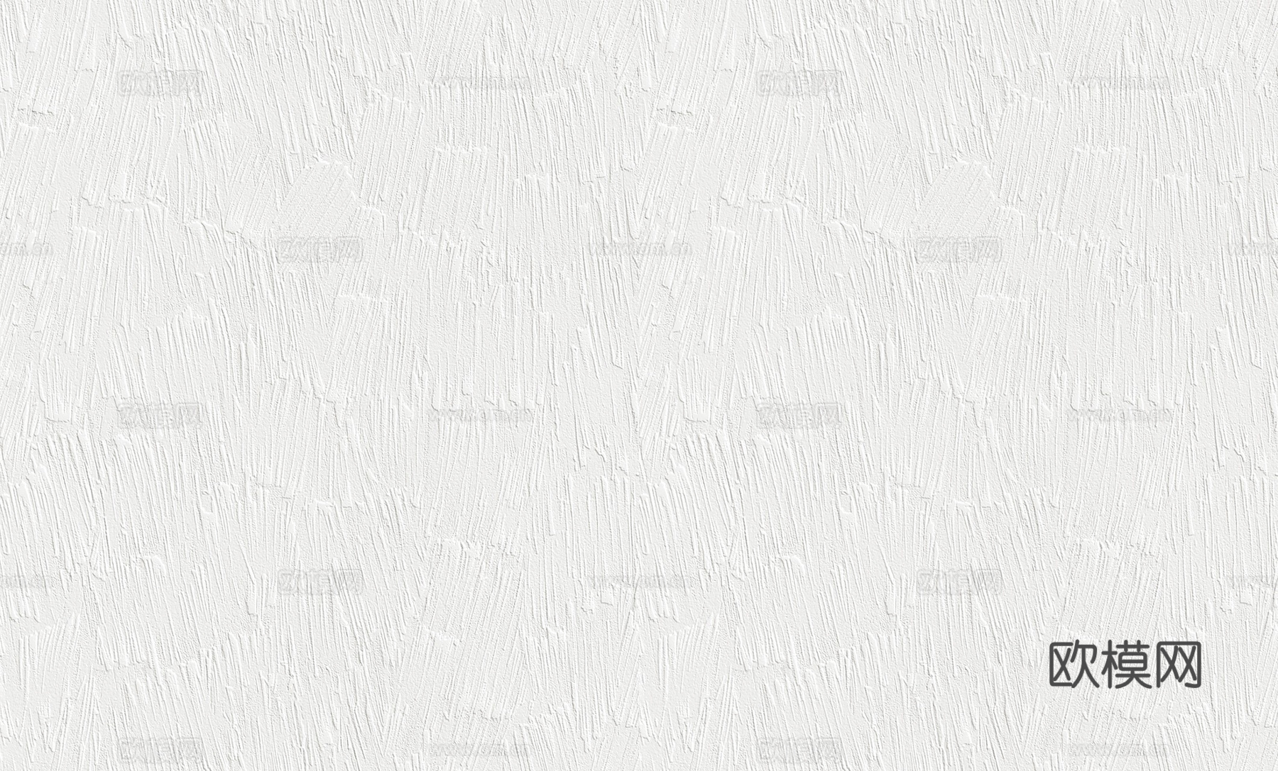 艺术涂料 肌理漆 墙面漆