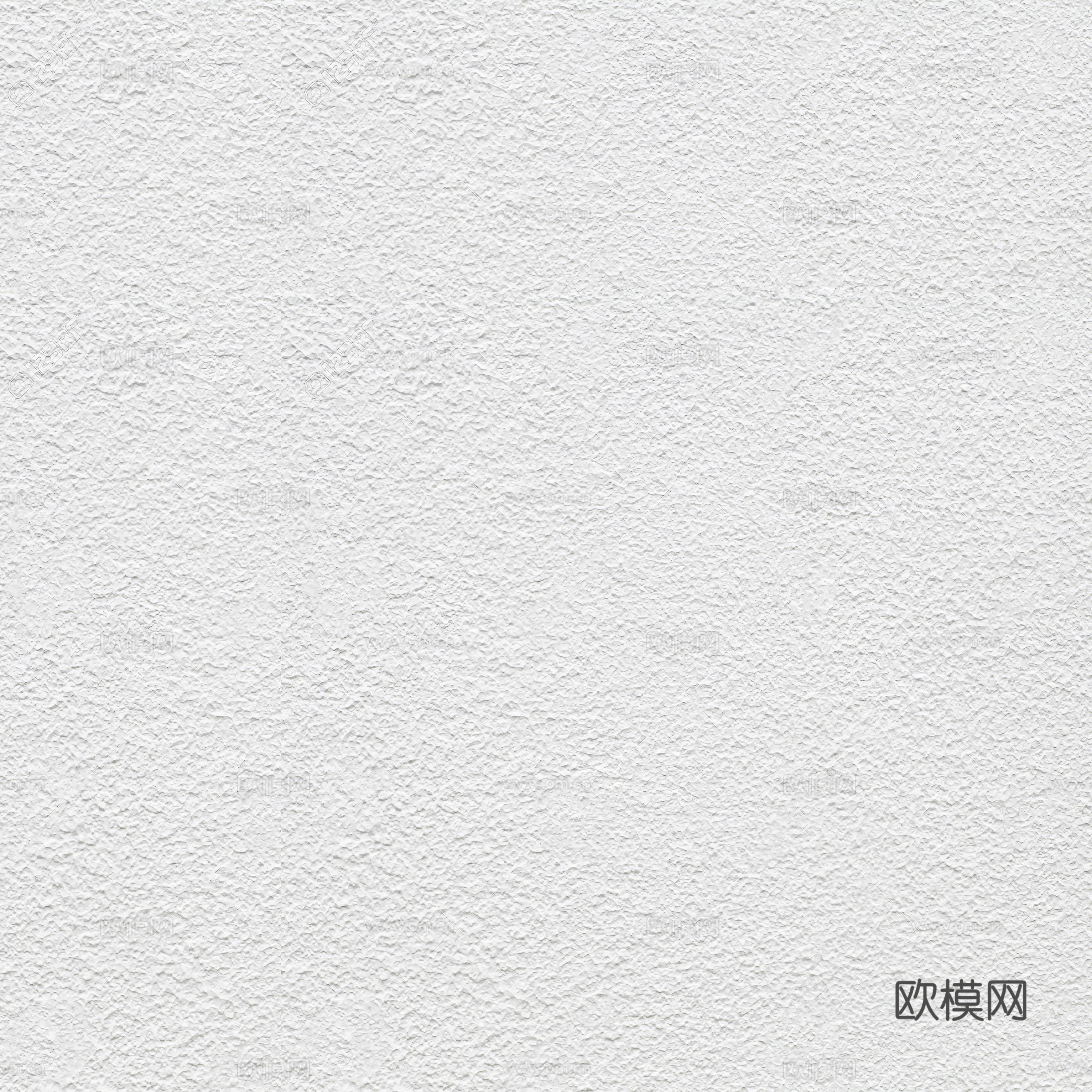 艺术涂料 肌理漆 墙面漆 硅藻泥