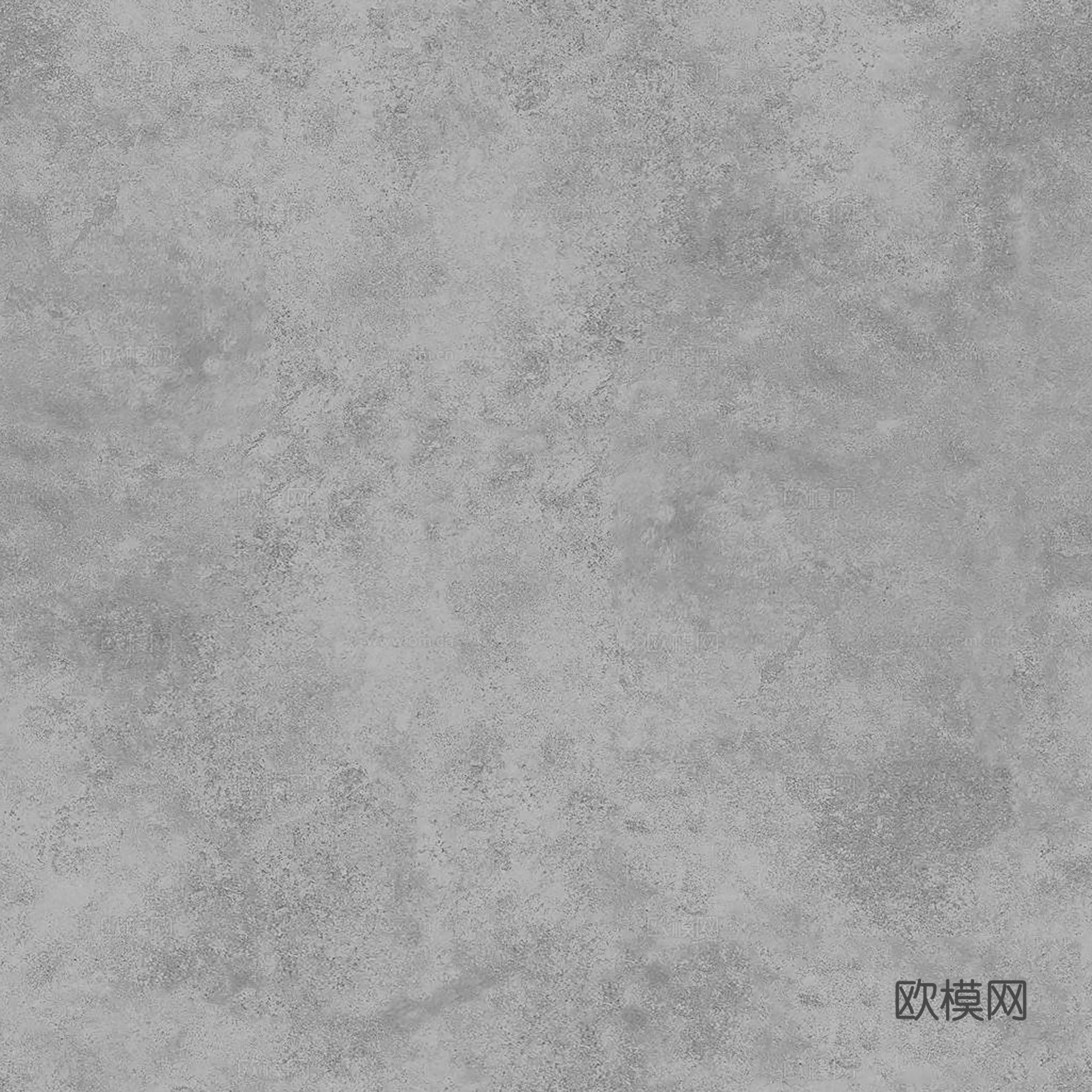 水泥墙  墙面 地面