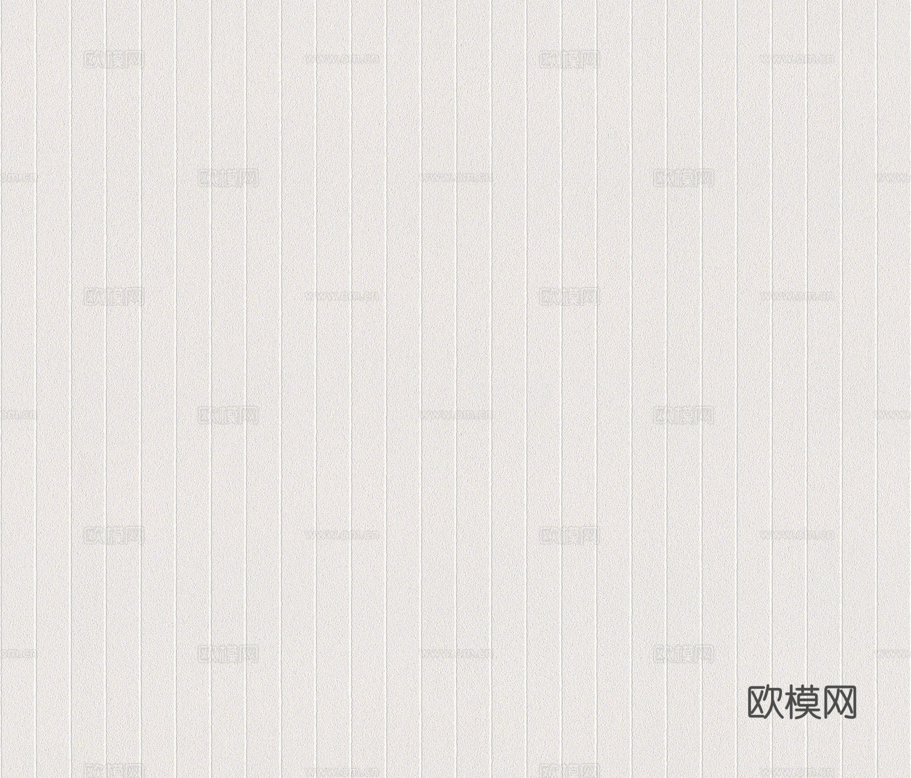 真石漆 墙面漆 艺术涂料