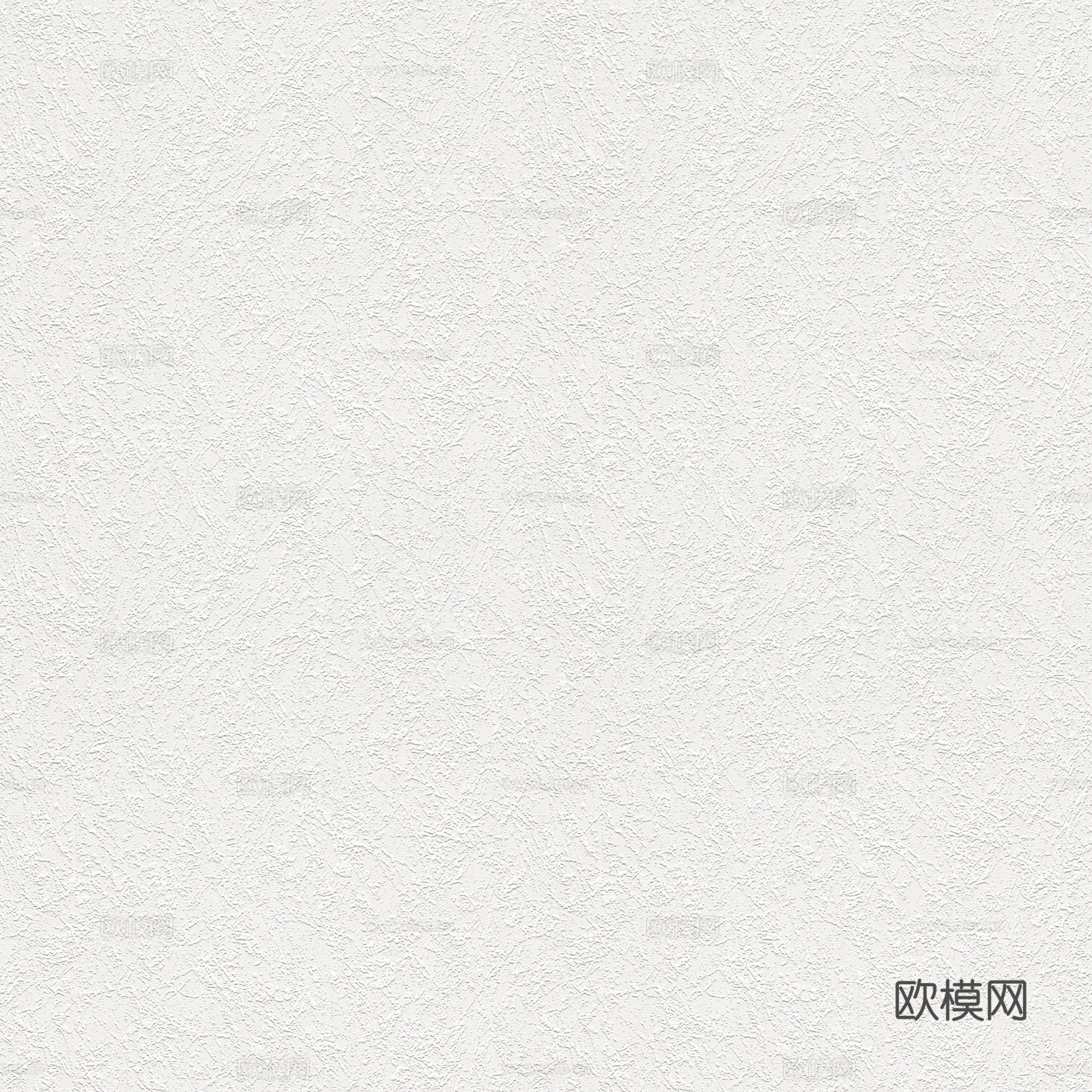 艺术涂料 肌理漆 墙面漆 硅藻泥