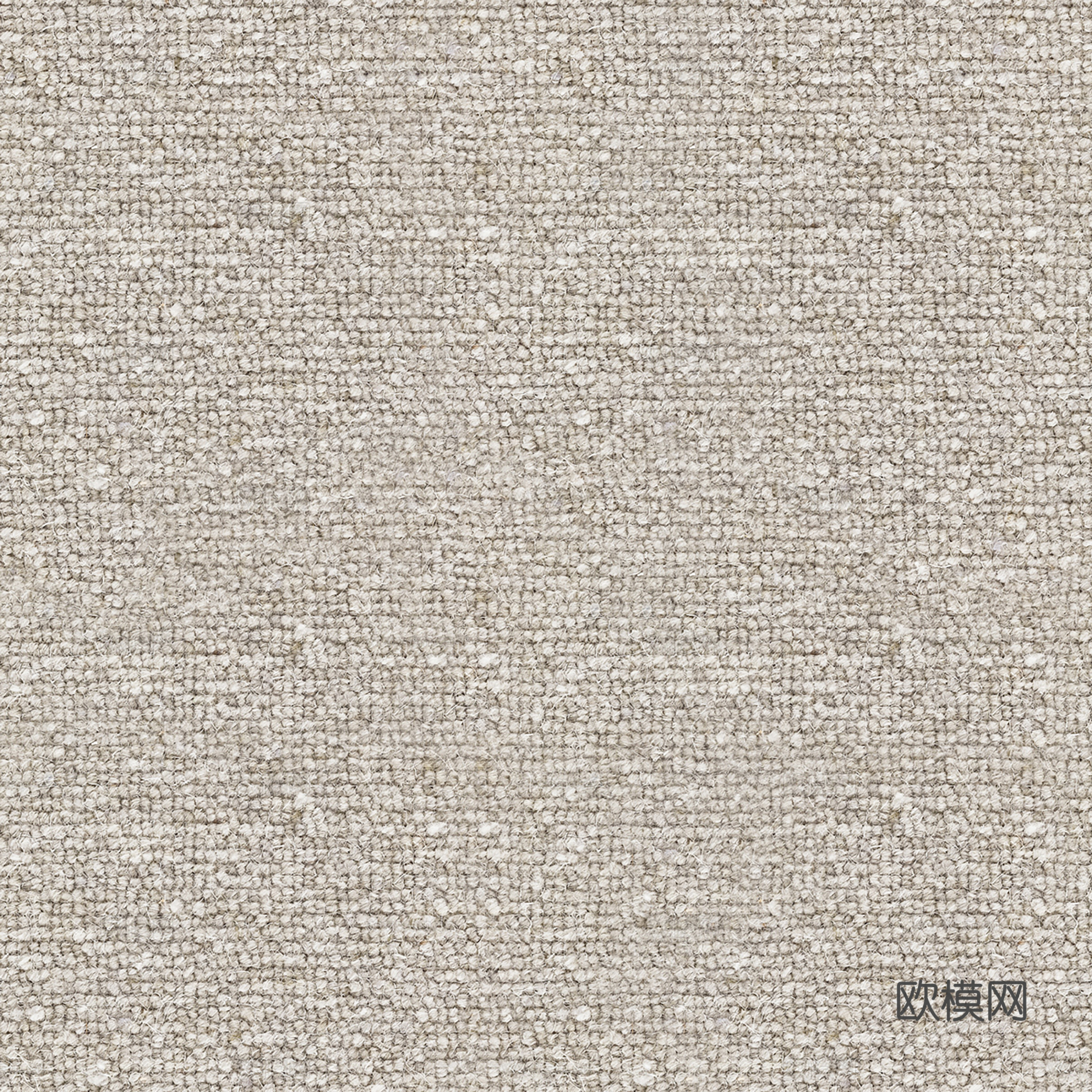纯色针织   布料布纹 纺织布艺