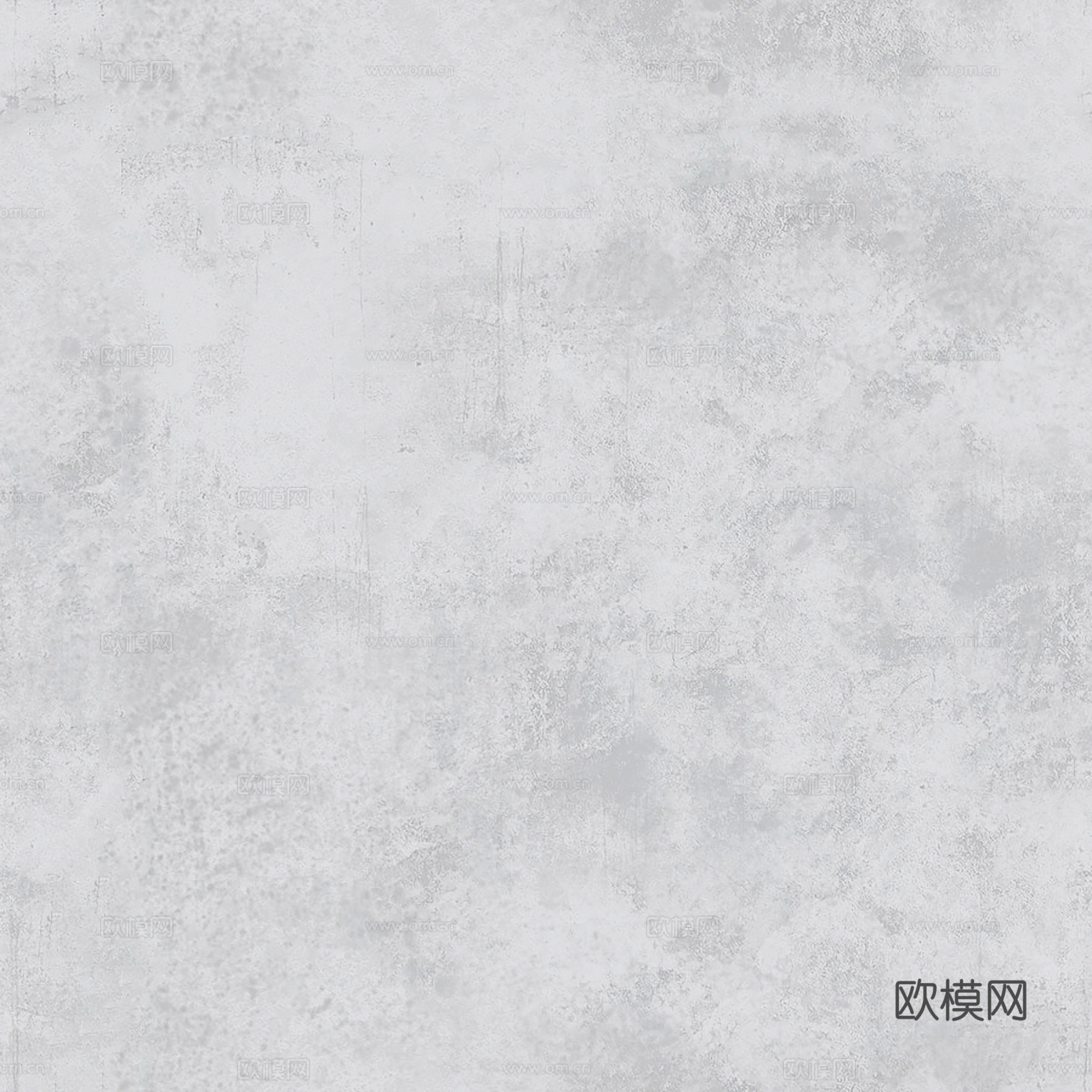 微水泥  艺术涂料 墙面漆