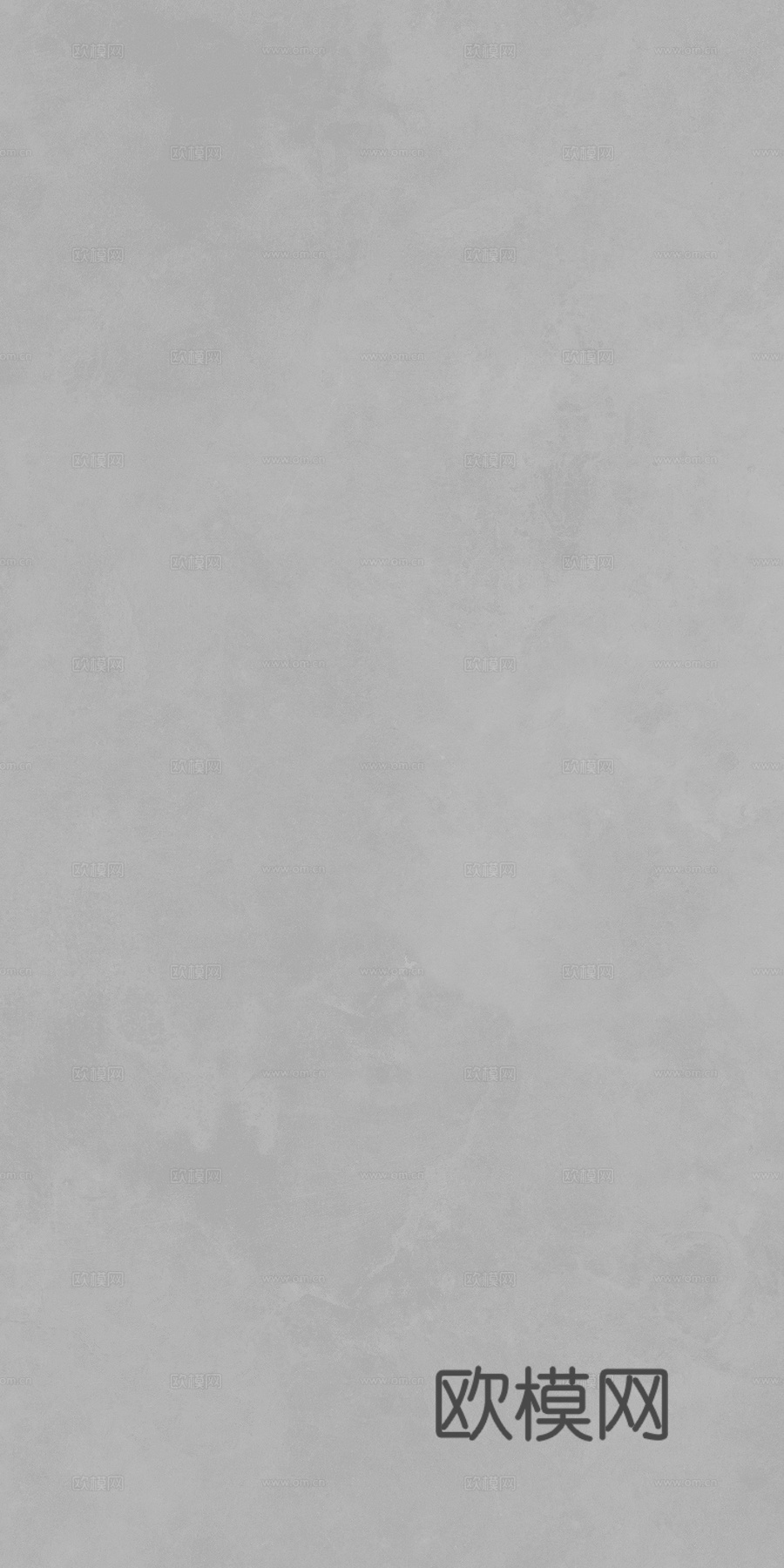 微水泥  艺术涂料 墙面漆