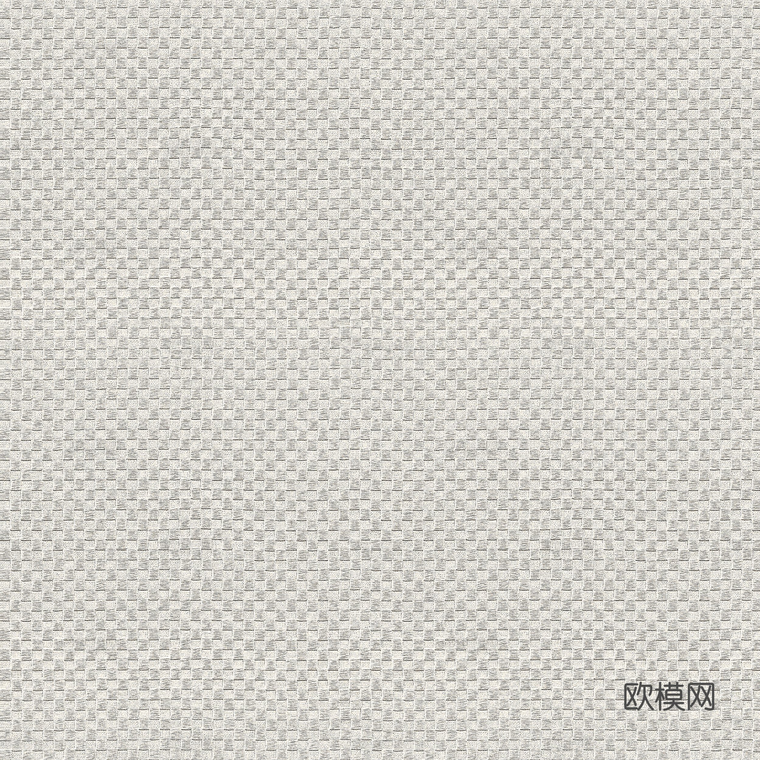布纹布料 花纹图案布纹 抱枕沙发布纹