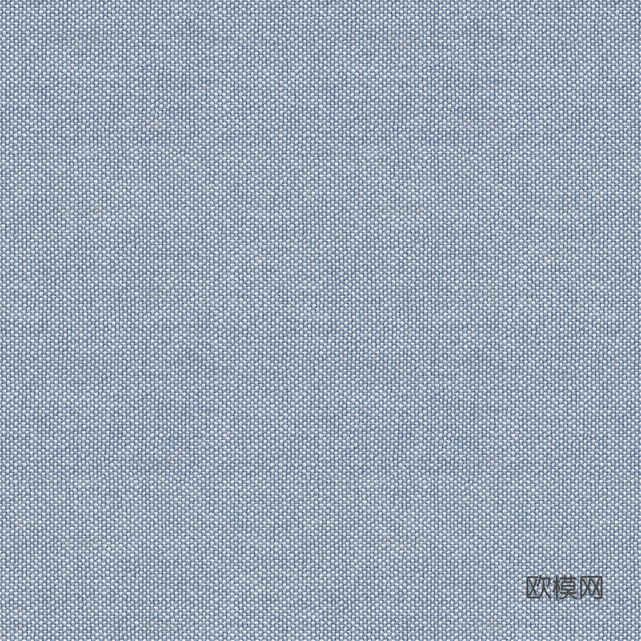 纯色麻布 布料布纹 纺织布艺