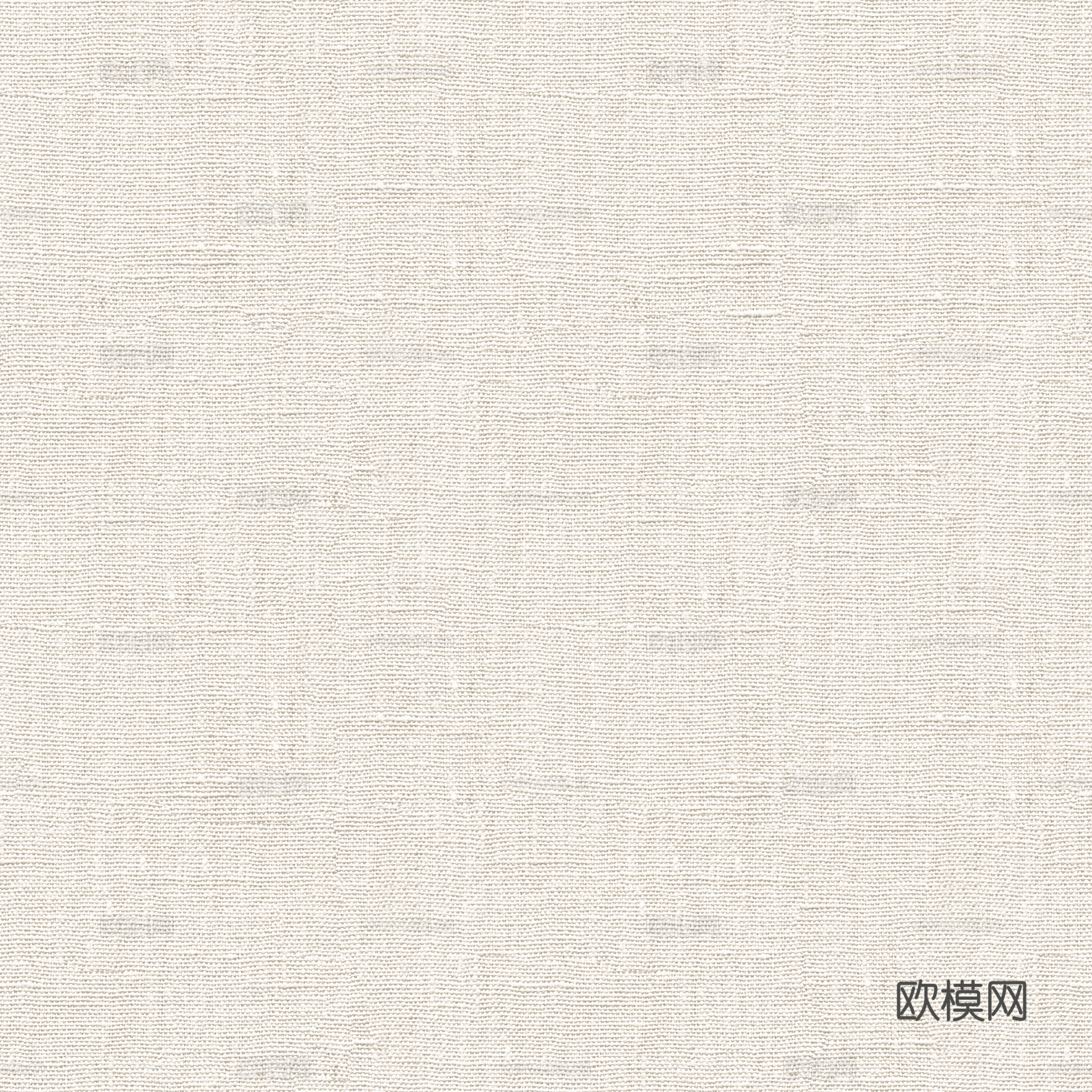 纯色亚麻布 布料布纹 纺织布艺