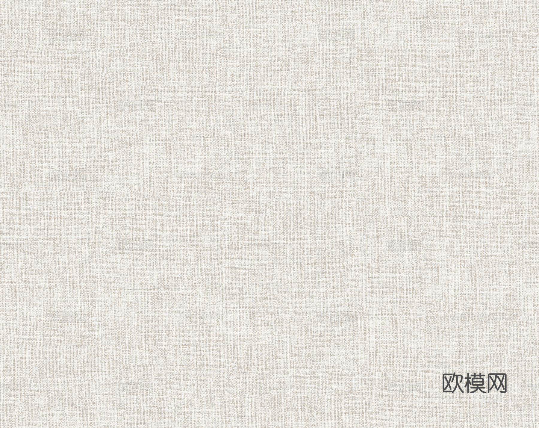 纯色亚麻布 布料布纹 纺织布艺