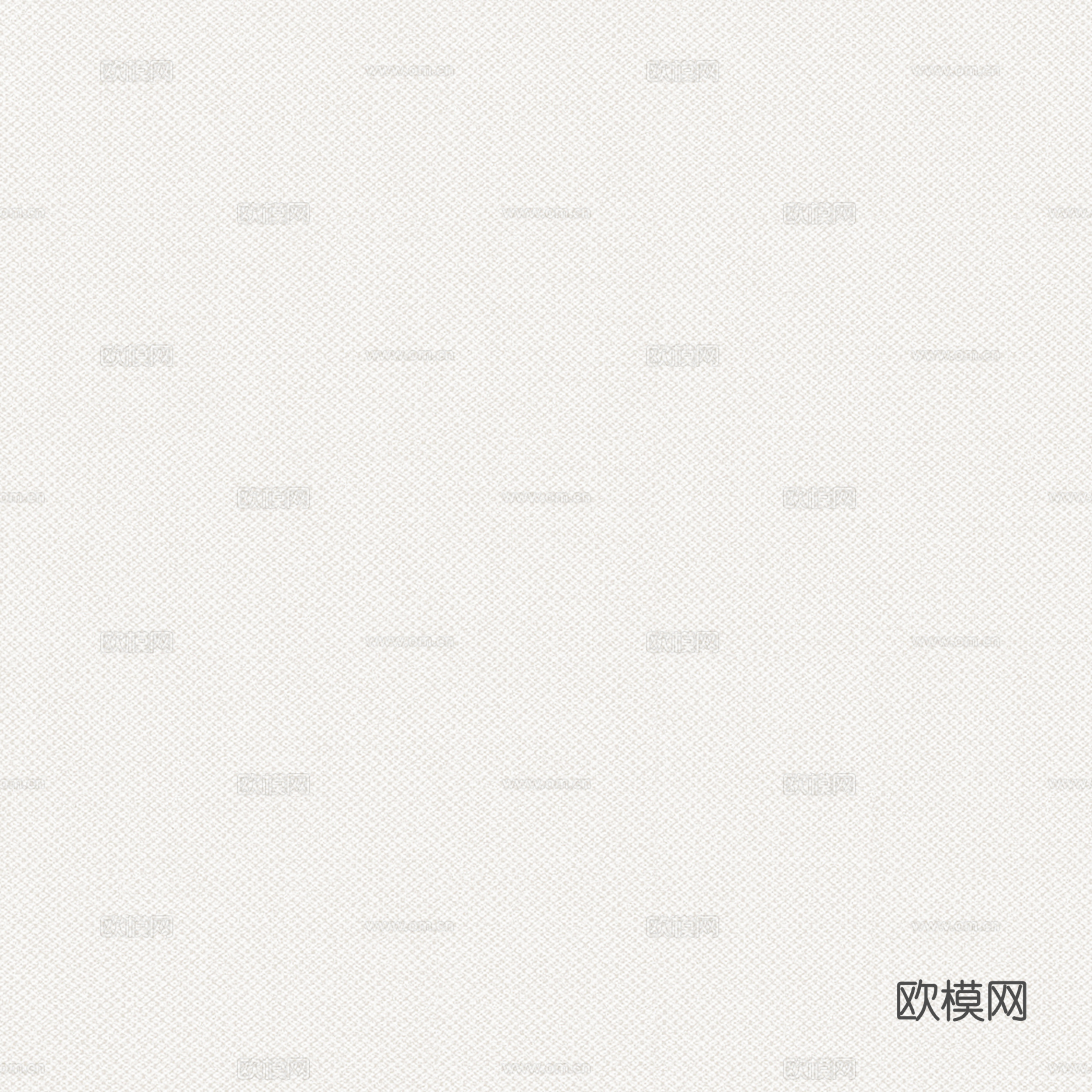 纯色亚麻布 布料布纹 纺织布艺