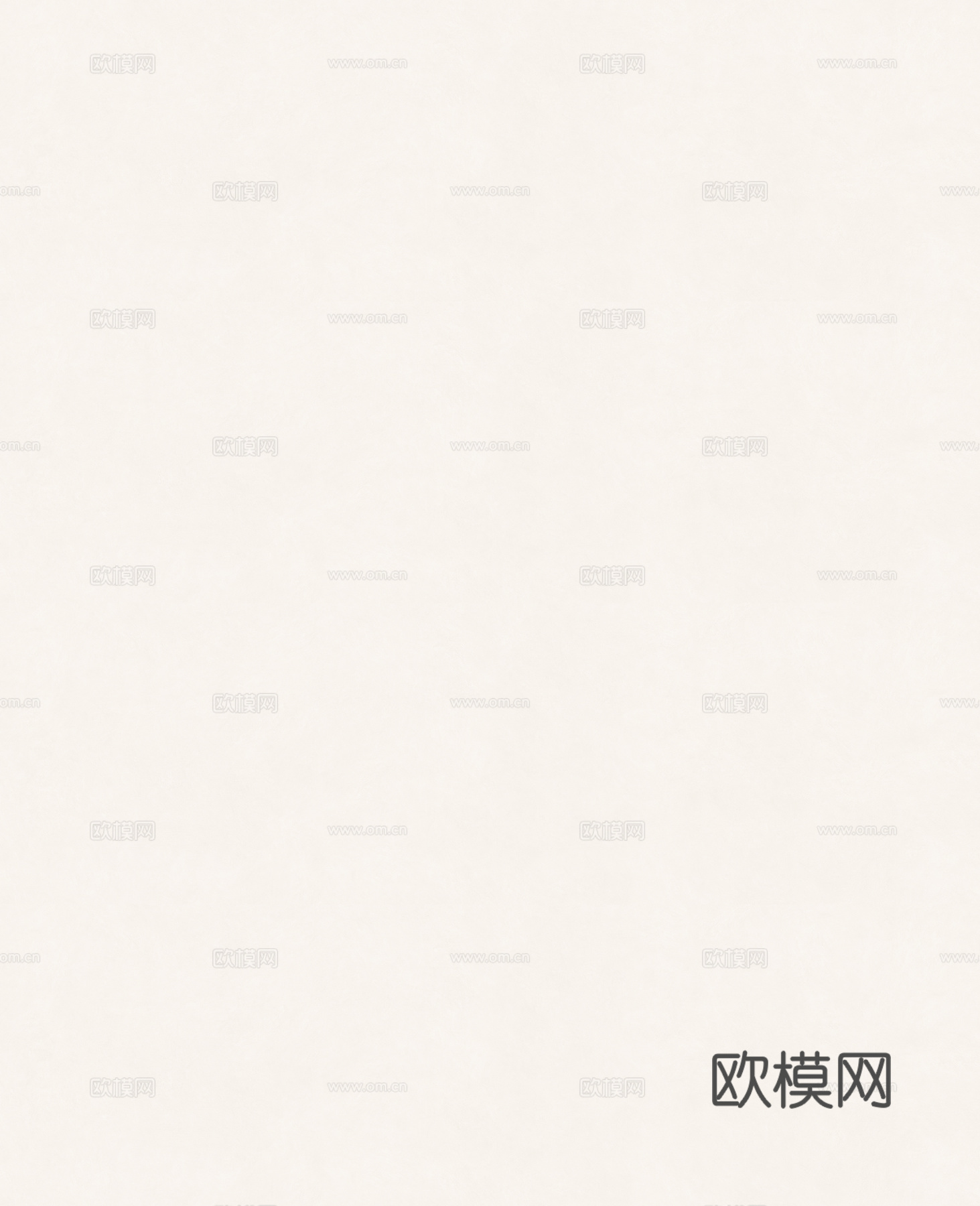 微水泥  艺术涂料 墙面漆