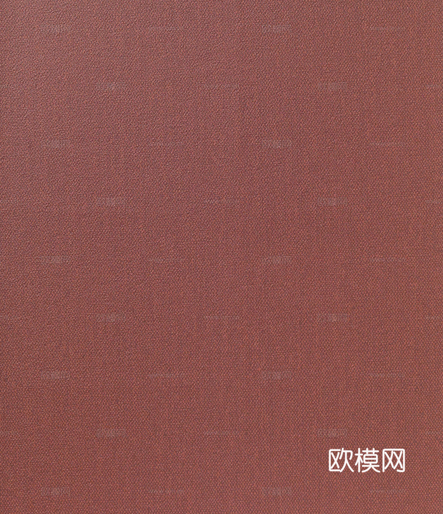 .纯色麻布 布料布纹 纺织布艺