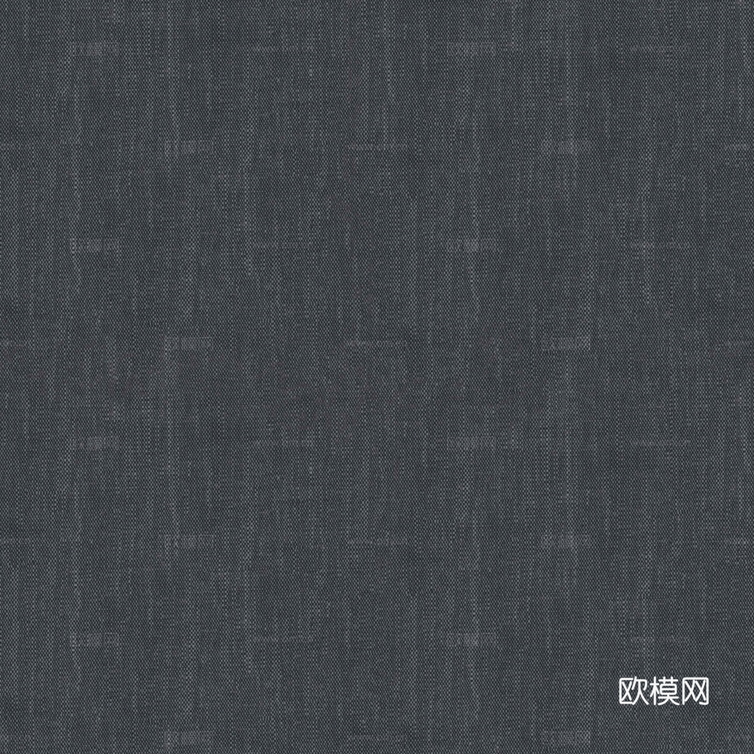 纯色亚麻布 布料布纹 纺织布艺