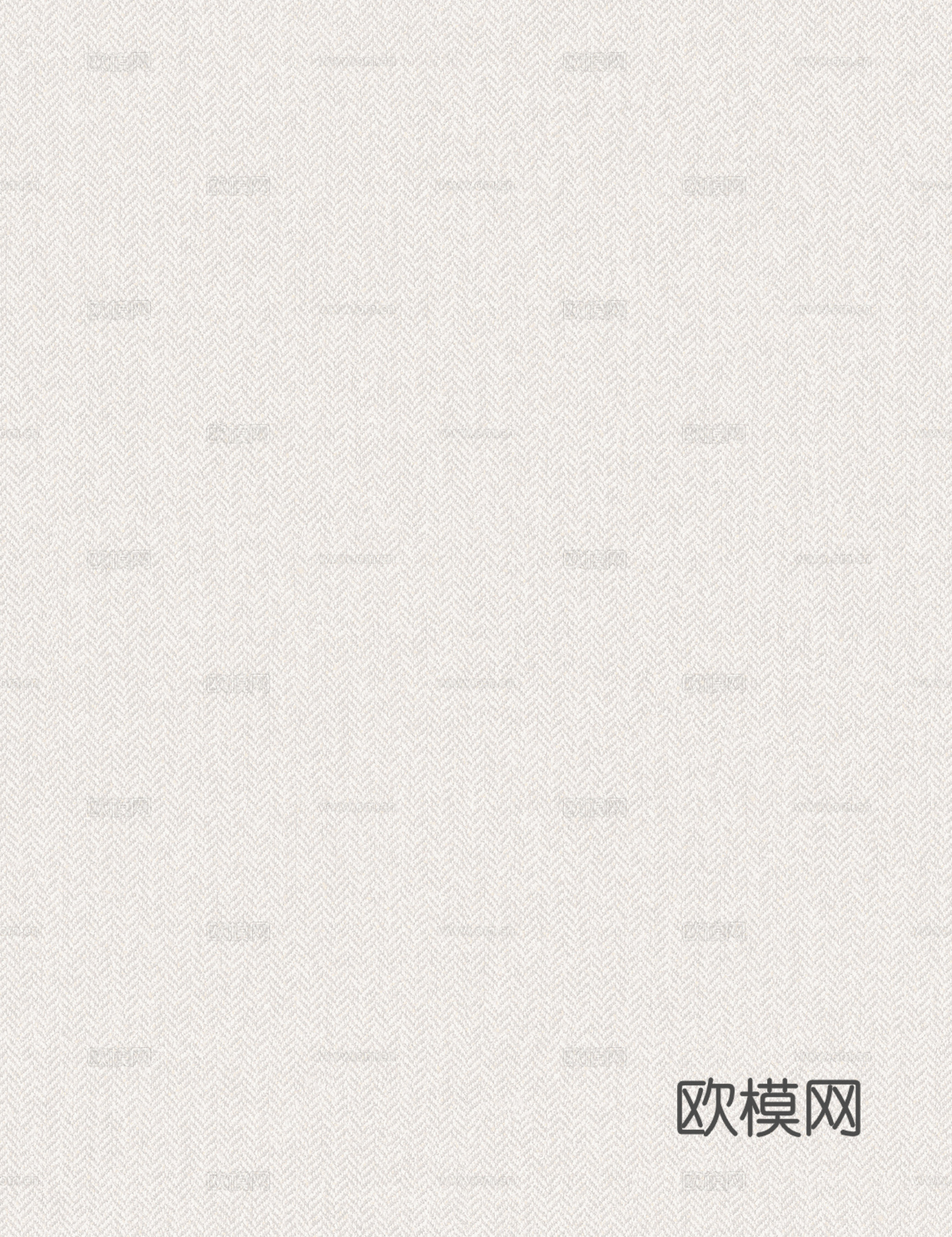纯色麻布 布料布纹 纺织布艺