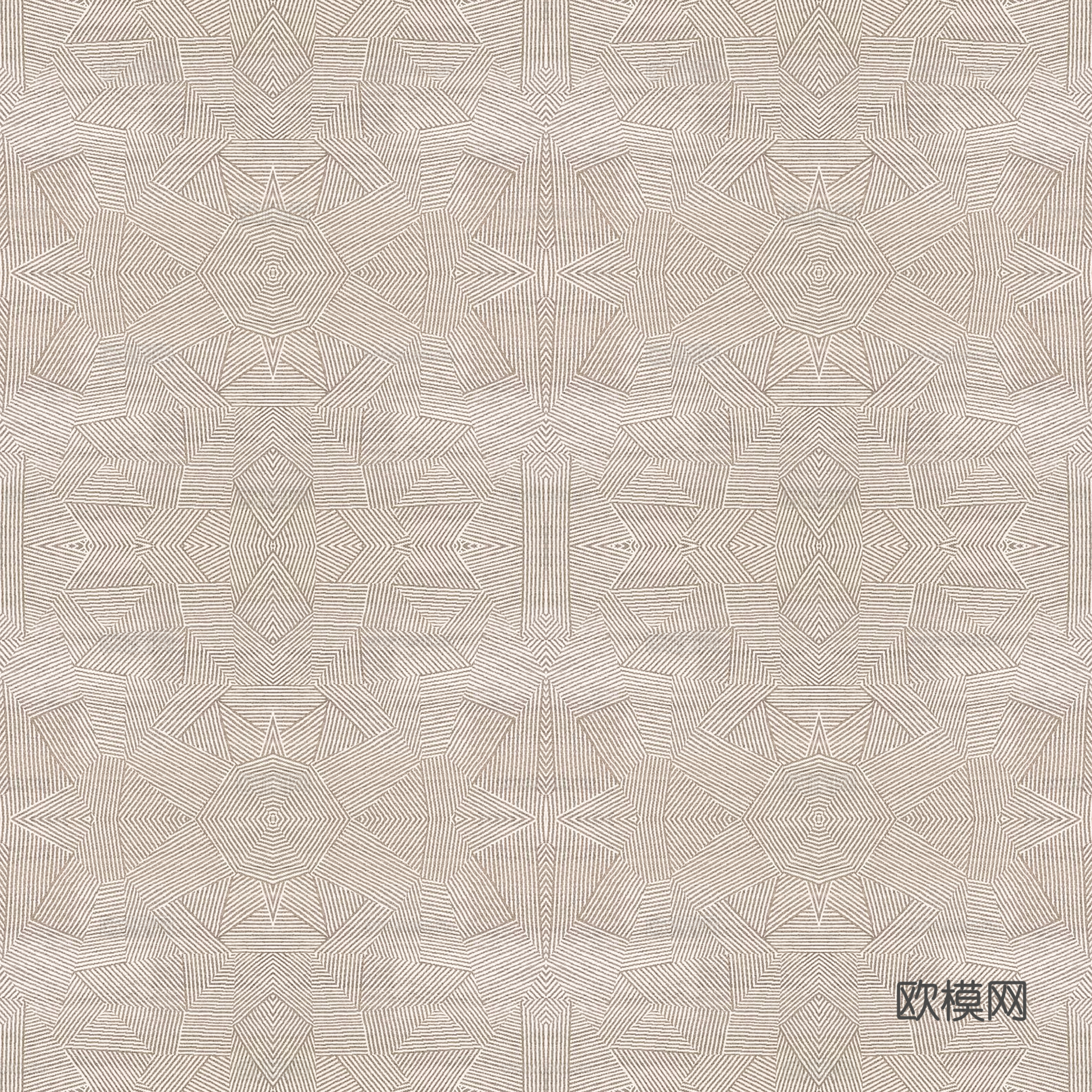 布纹布料 花纹图案布纹  抱枕沙发绒布