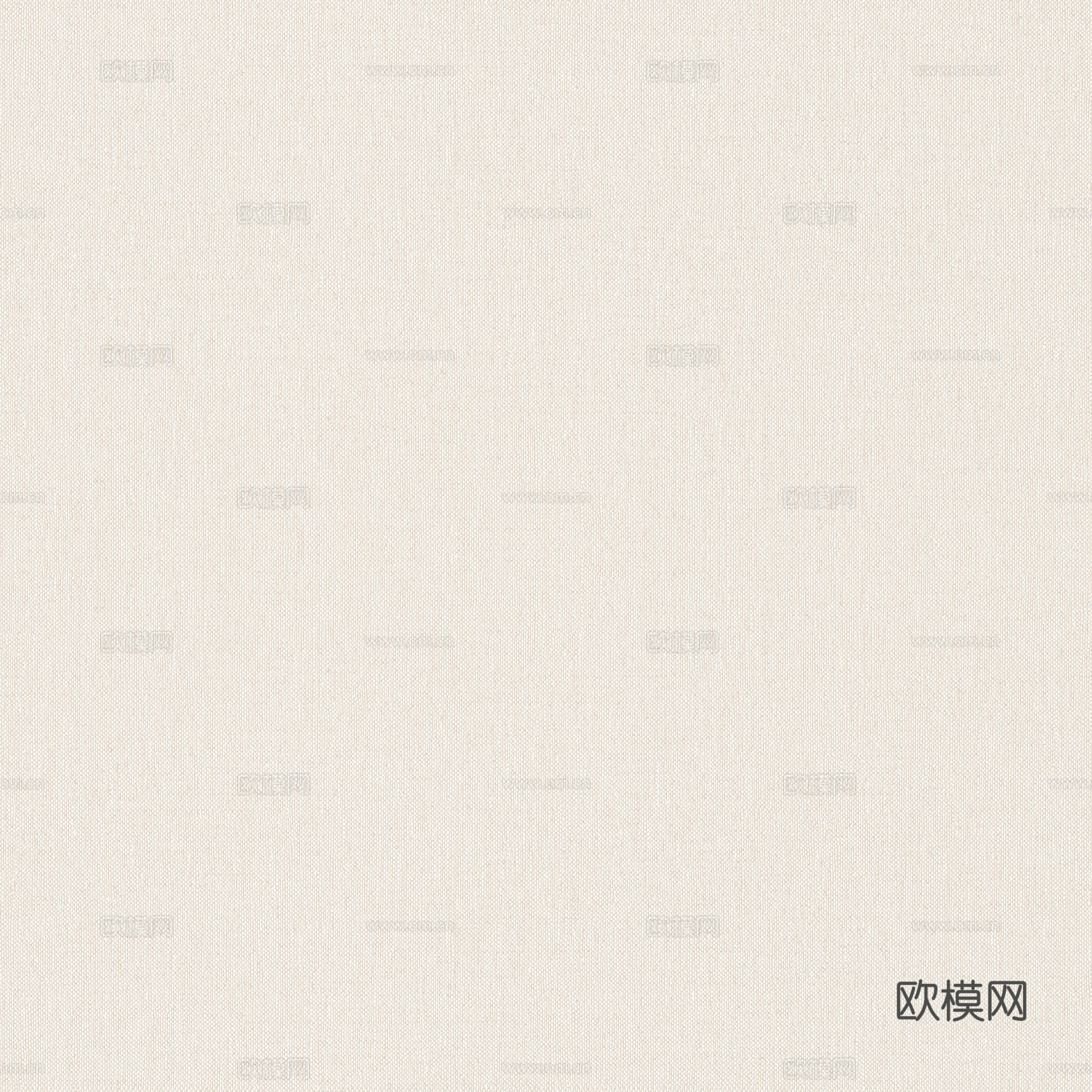 纯色麻布 布料布纹 纺织布艺