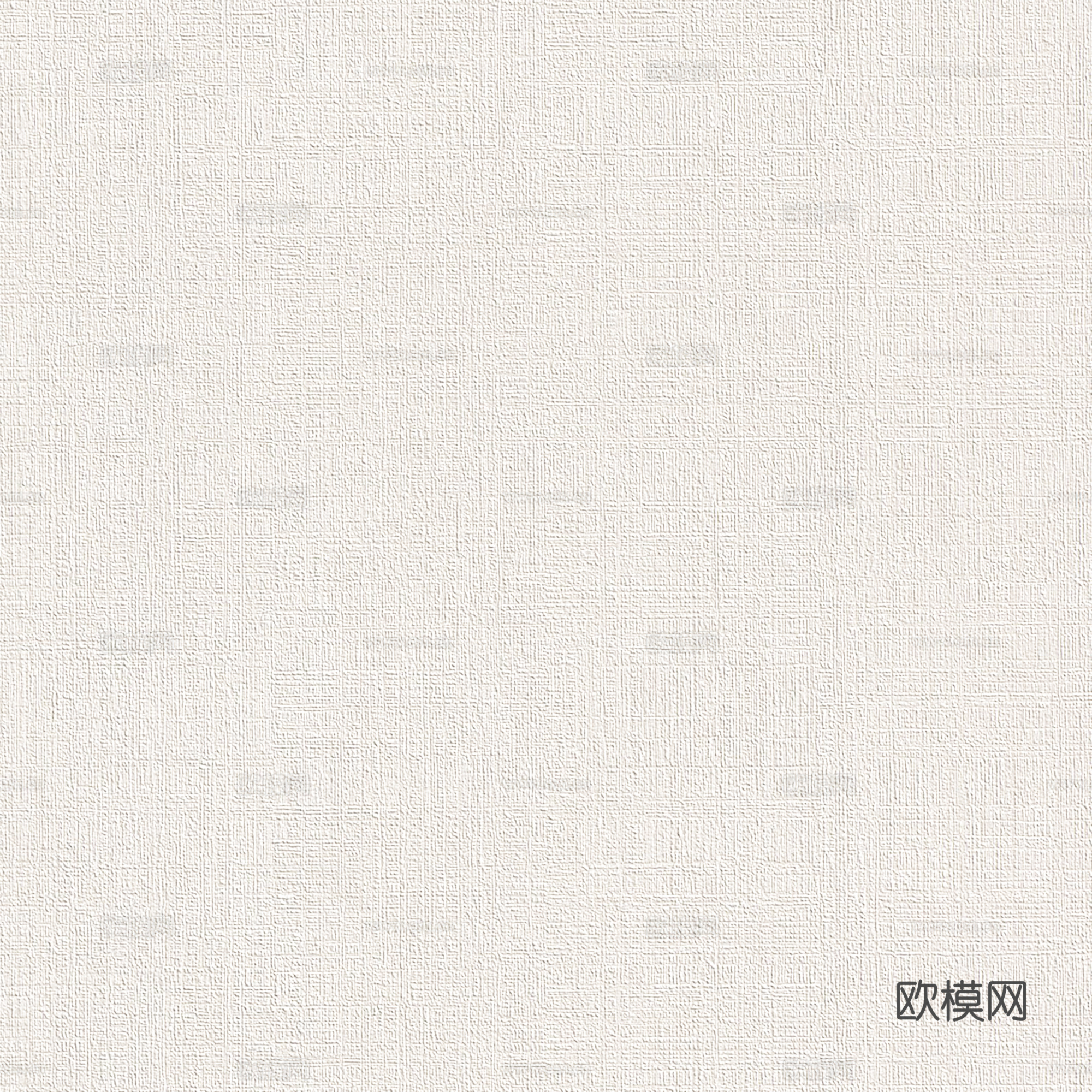 现代简约壁纸 纯色纹理壁纸 壁布墙布