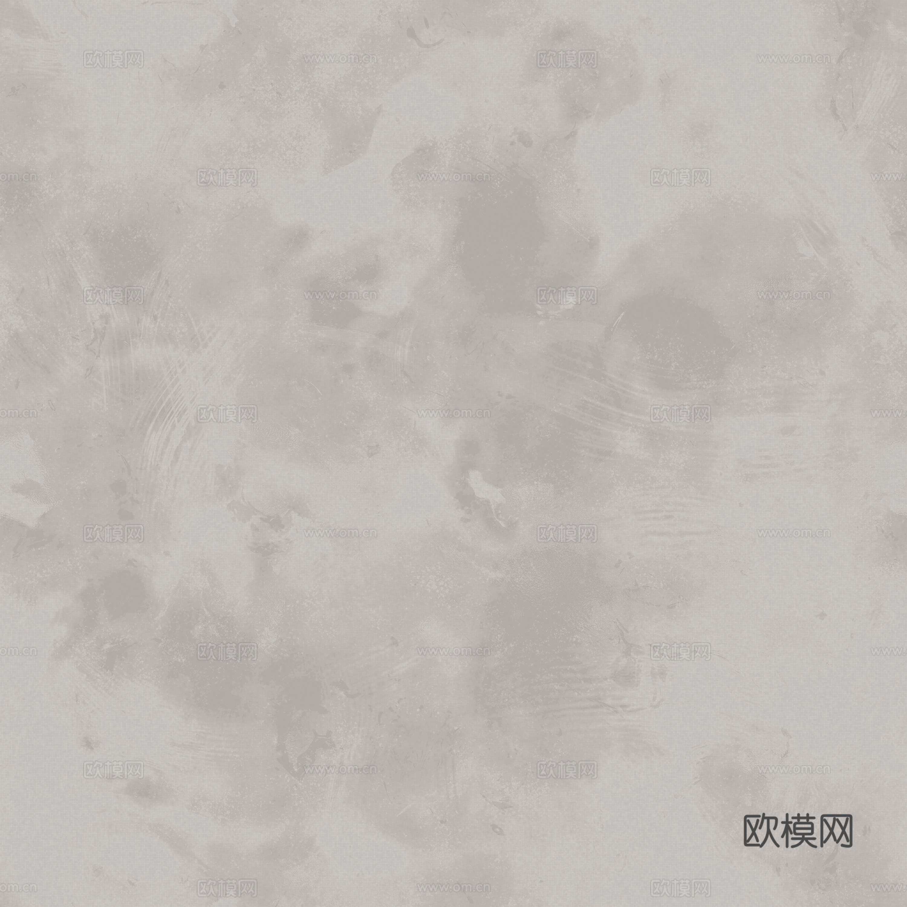 艺术涂料  墙面漆 乳胶漆