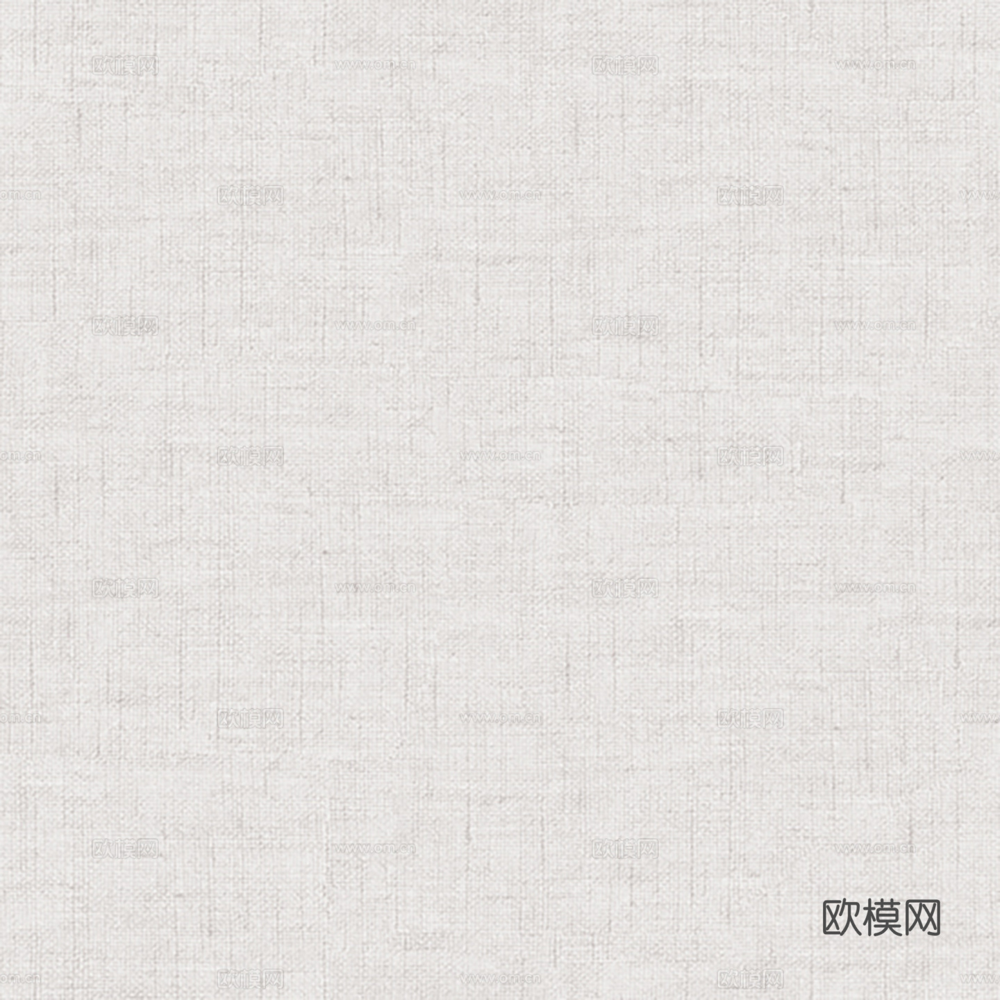 高清米白色布纹贴图