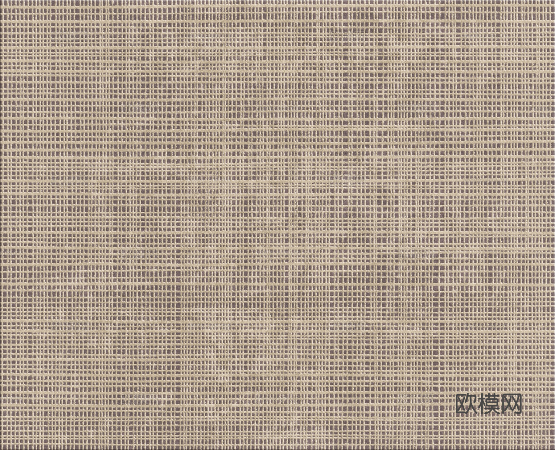 纯色针织 布料布纹 纺织布艺